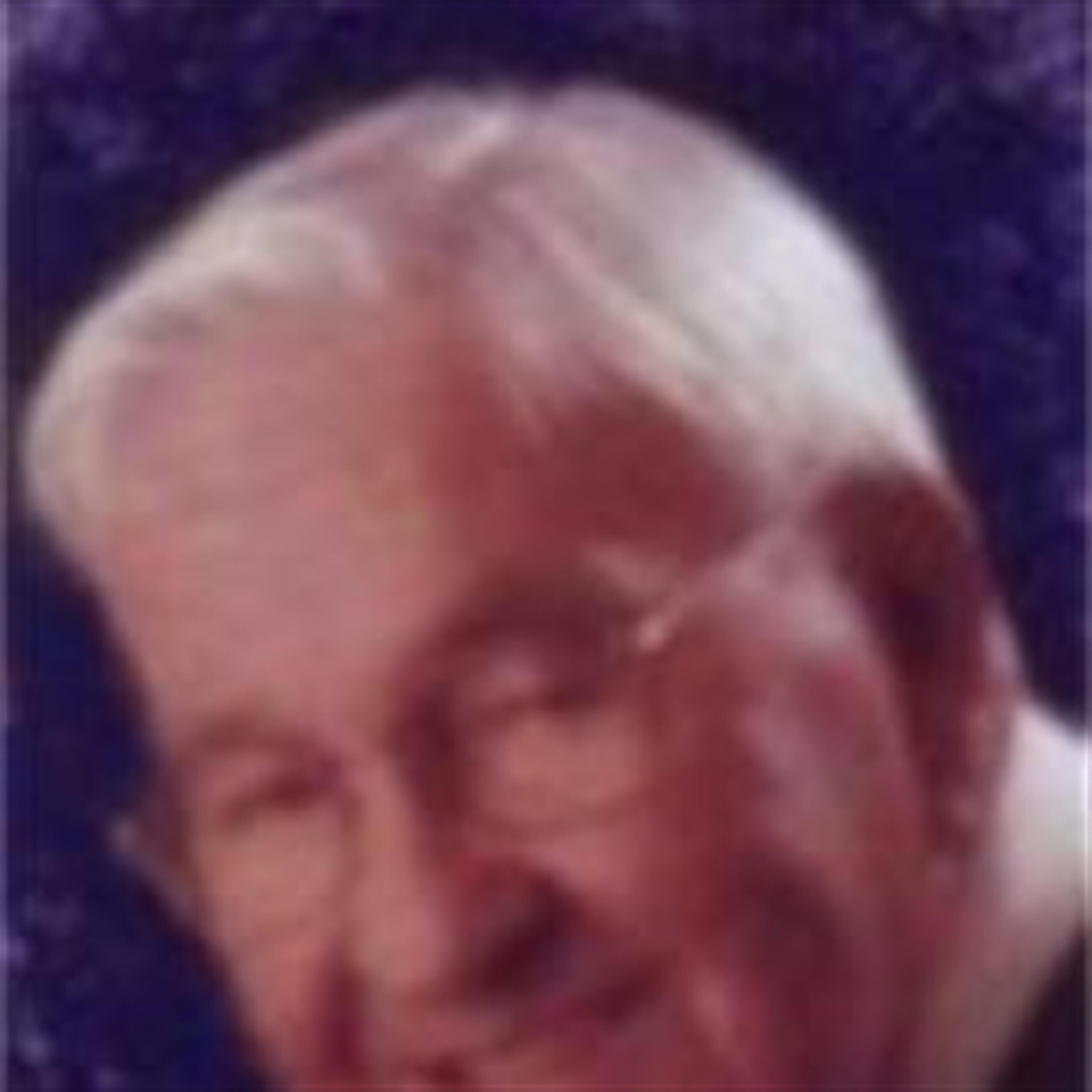 Joseph Kent Bevenue