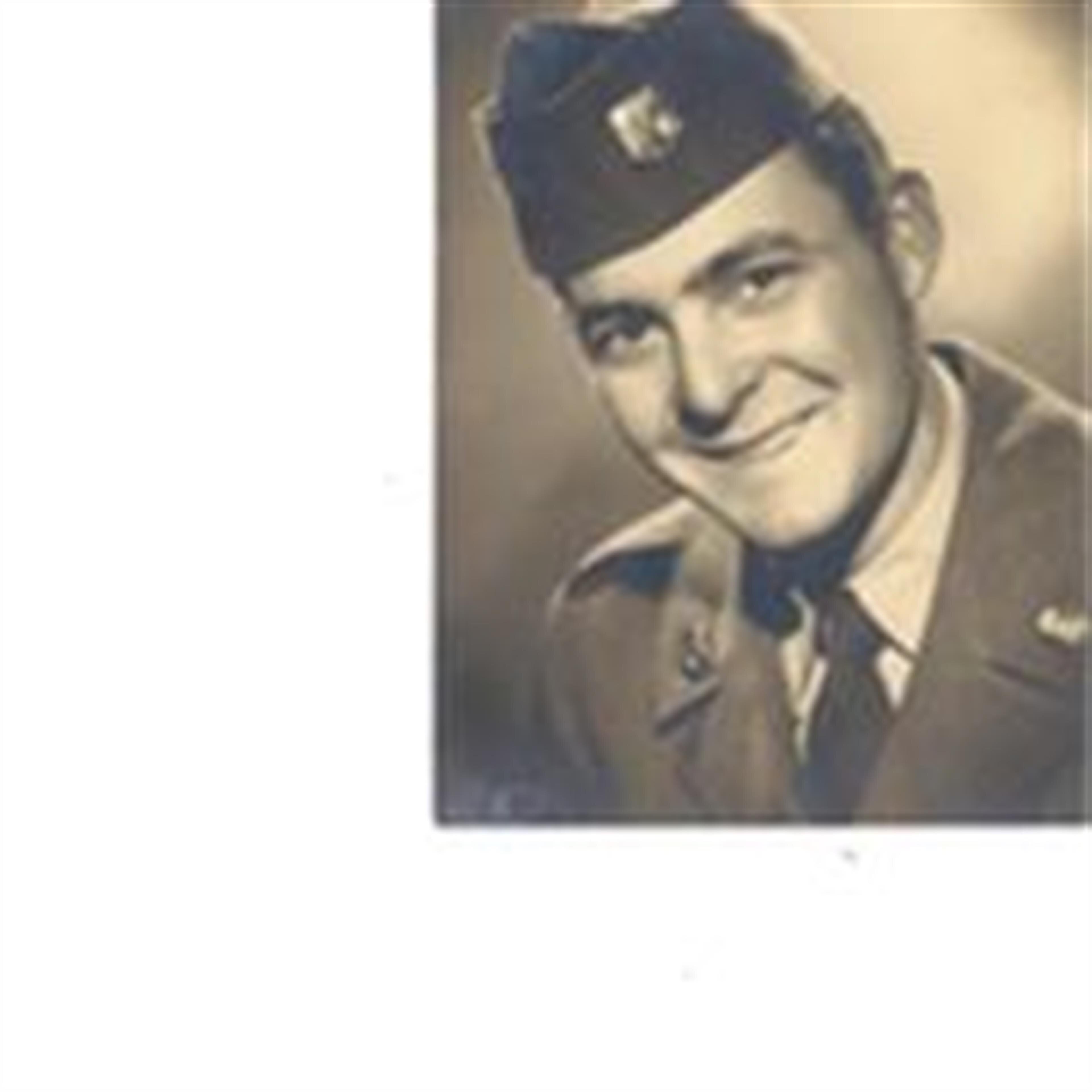 Lawrence p Burkett