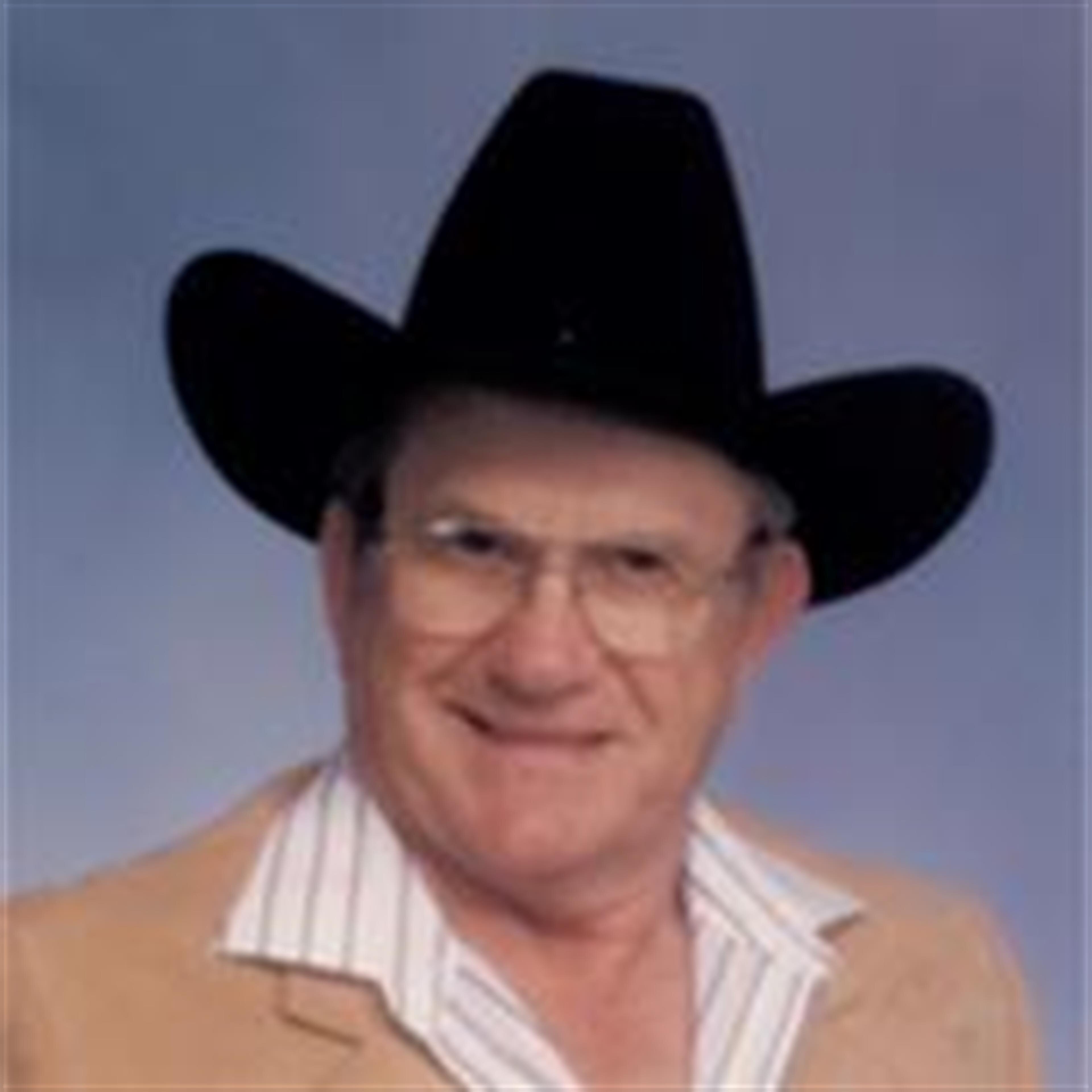 James Curtis Hiner Sr