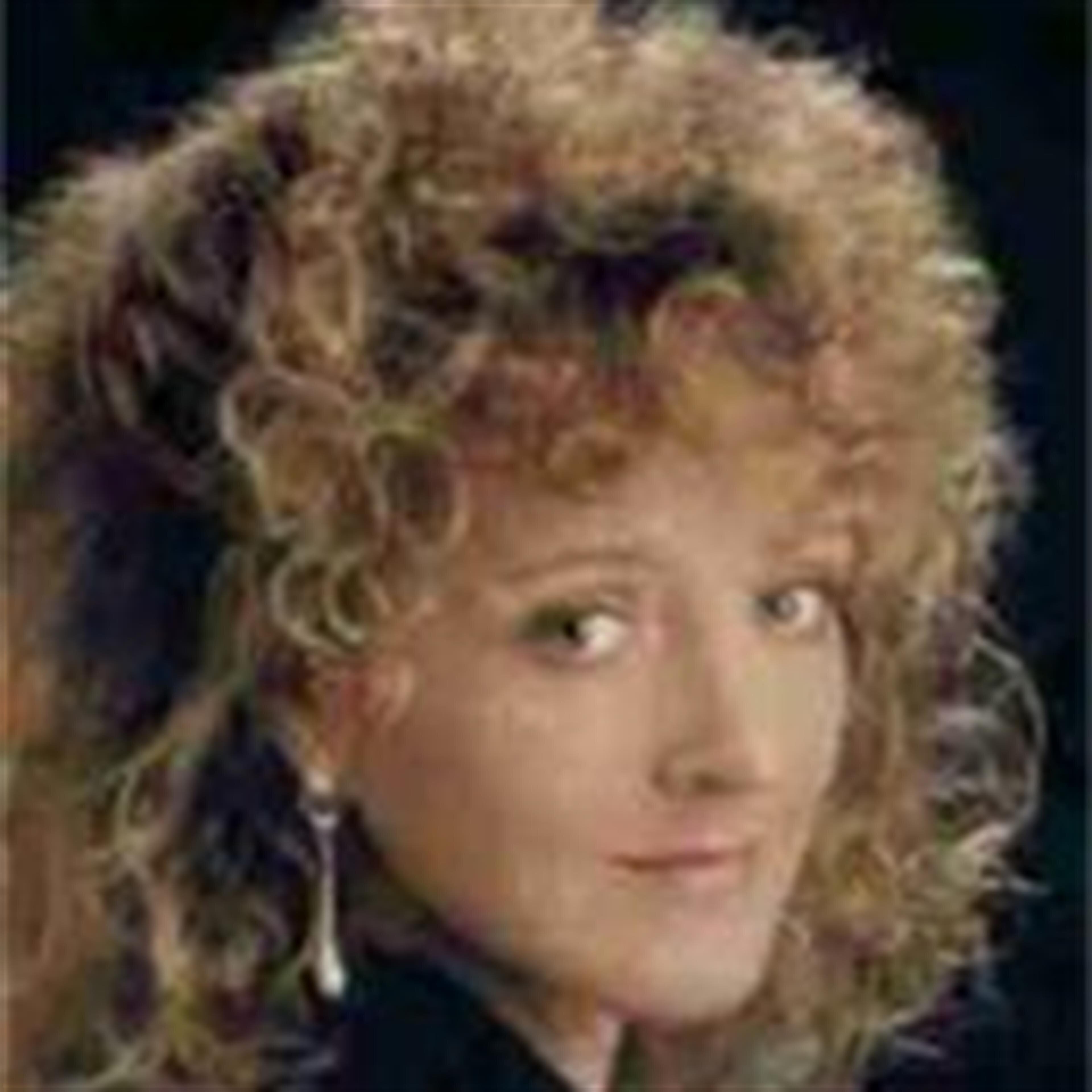 Cynthia Renee Travis