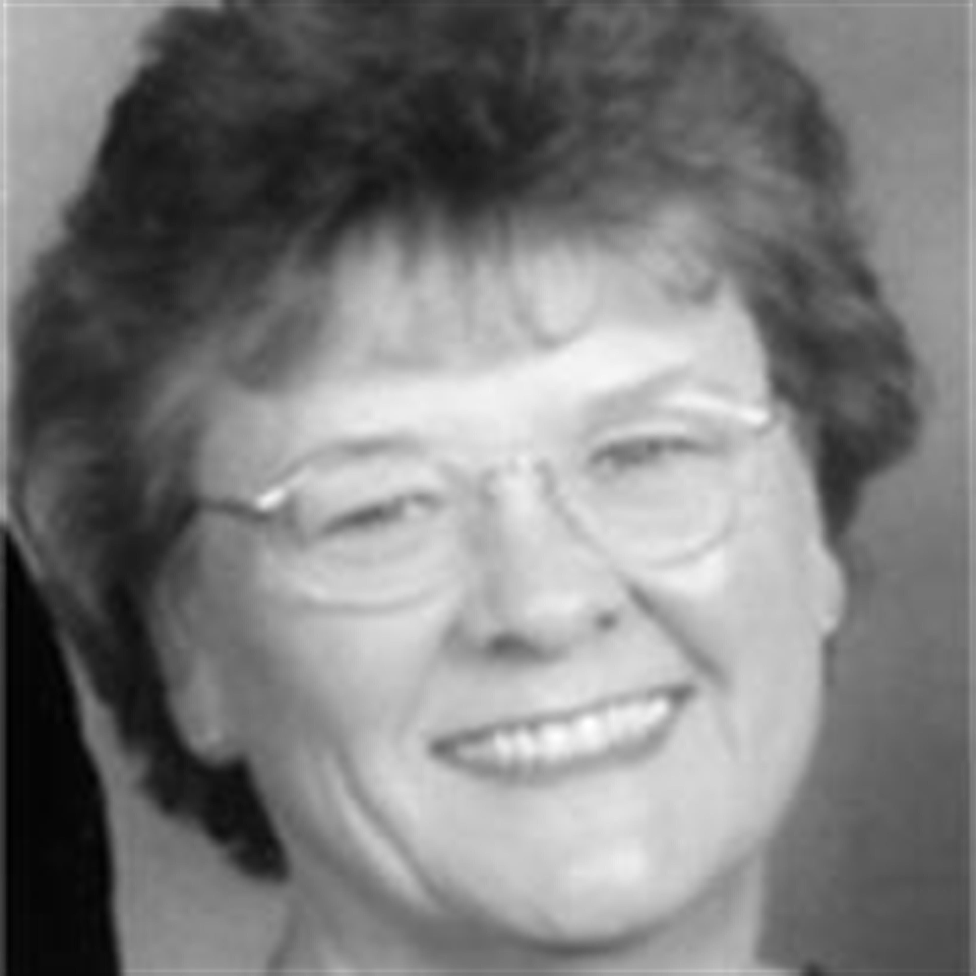 Connie Lou Medlin