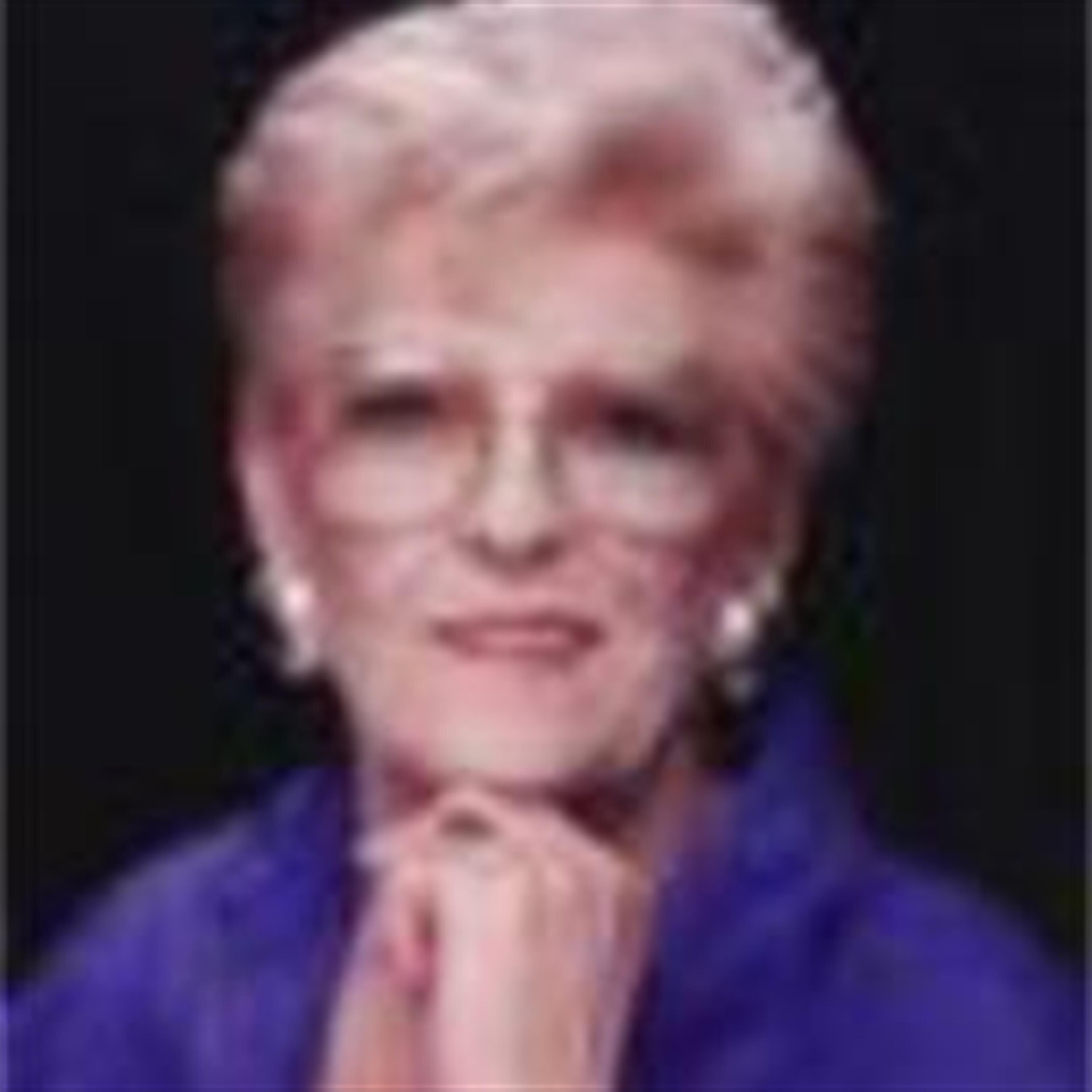 JoElla Herron