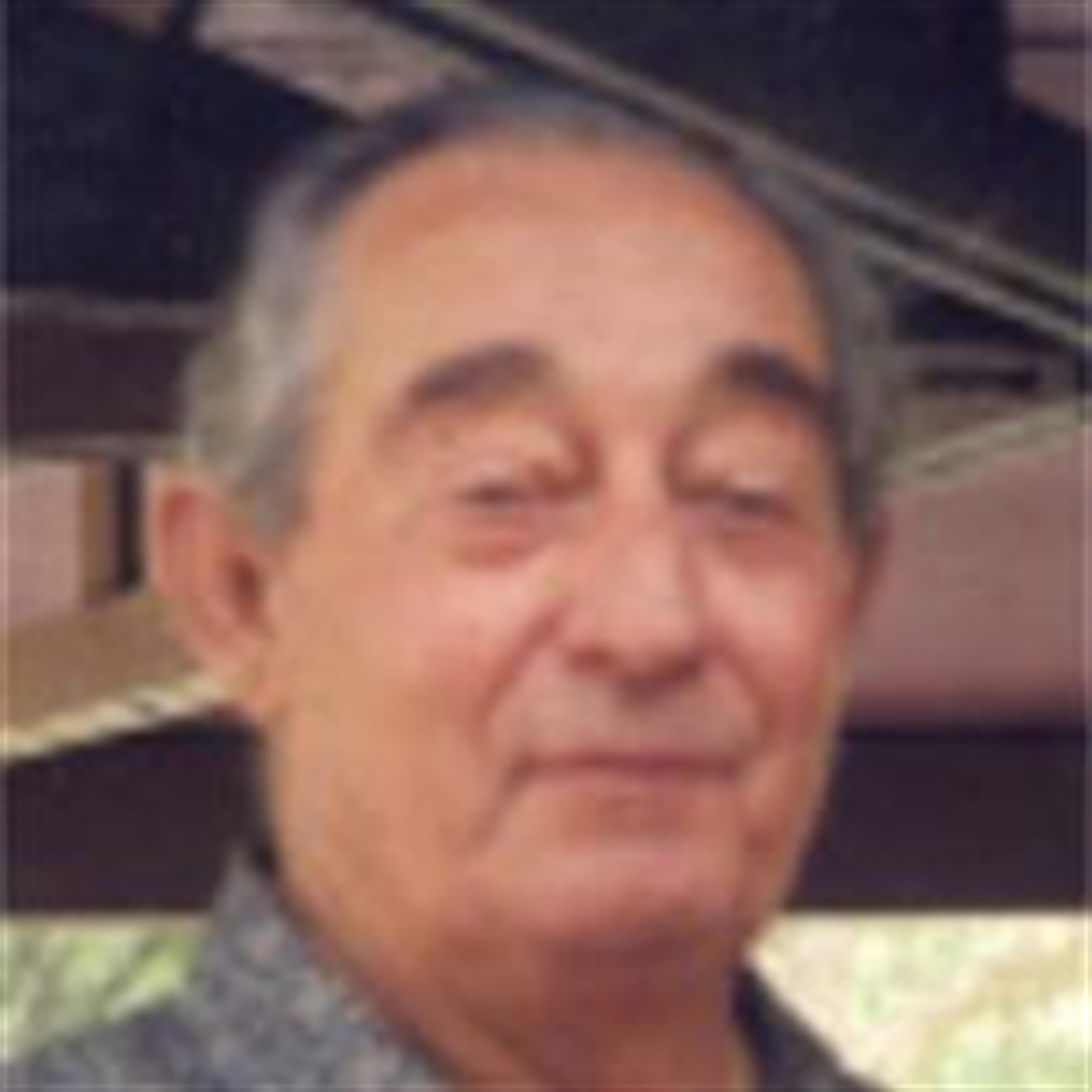 LB Smith