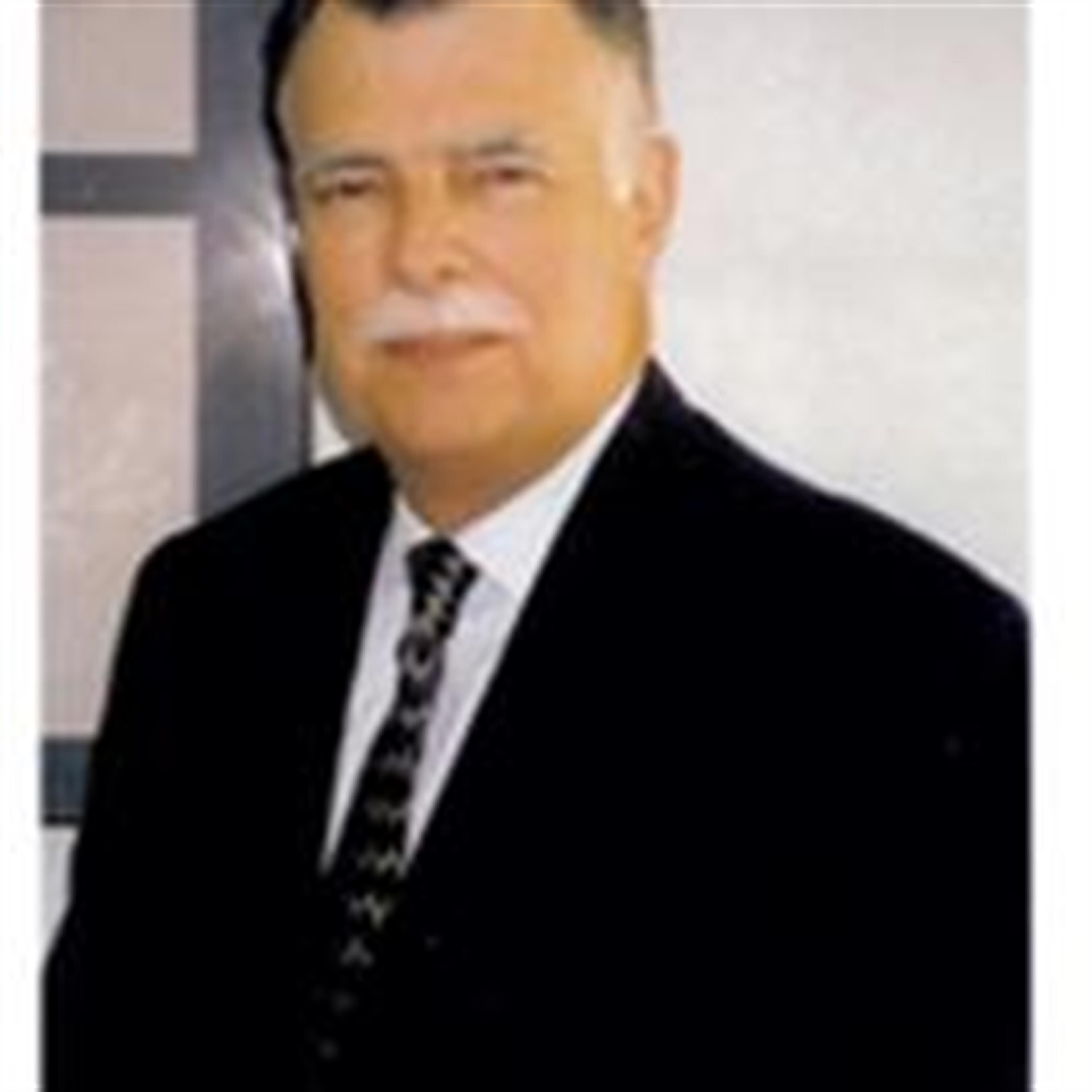 Joseph H Steilen