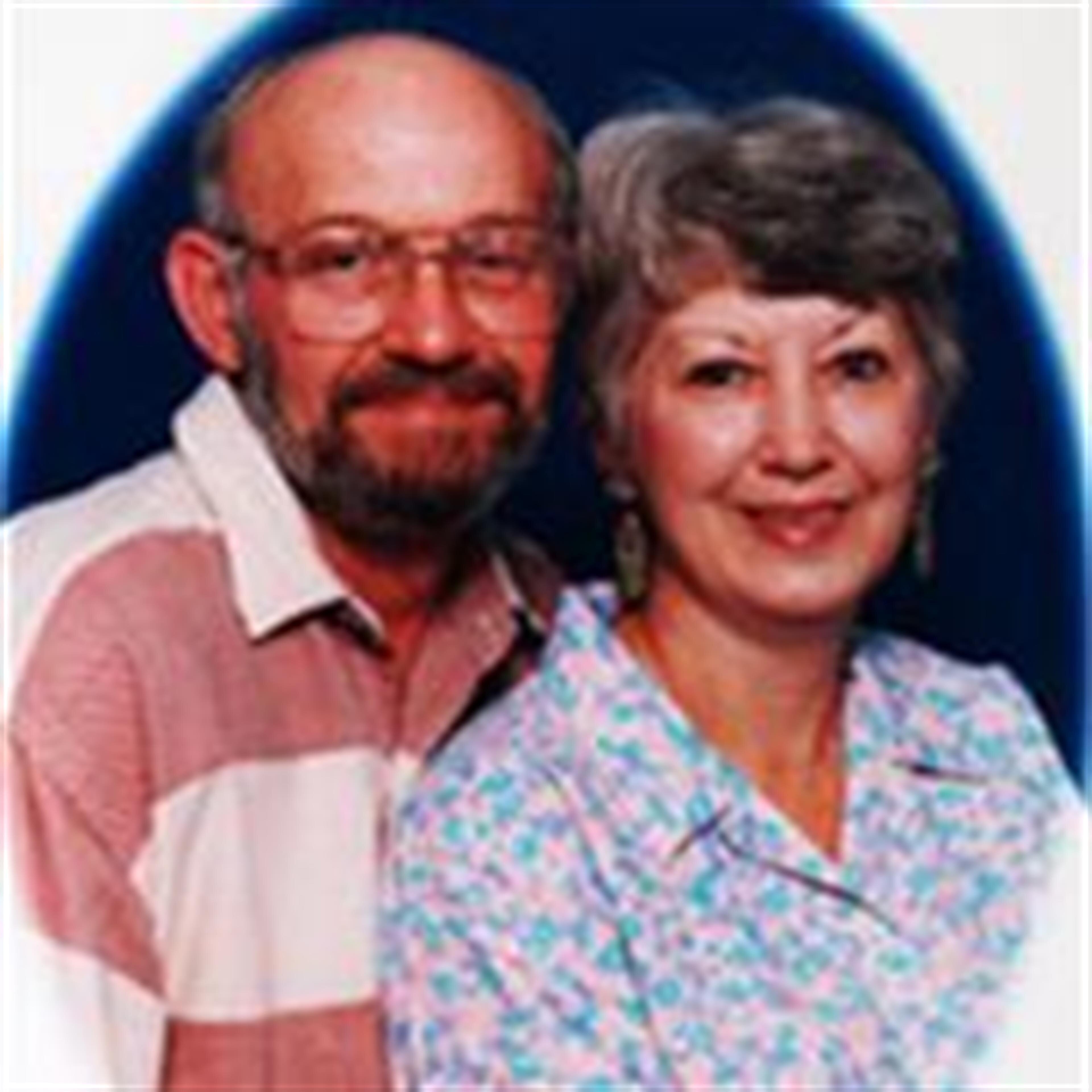 Nancy Lillian Hester