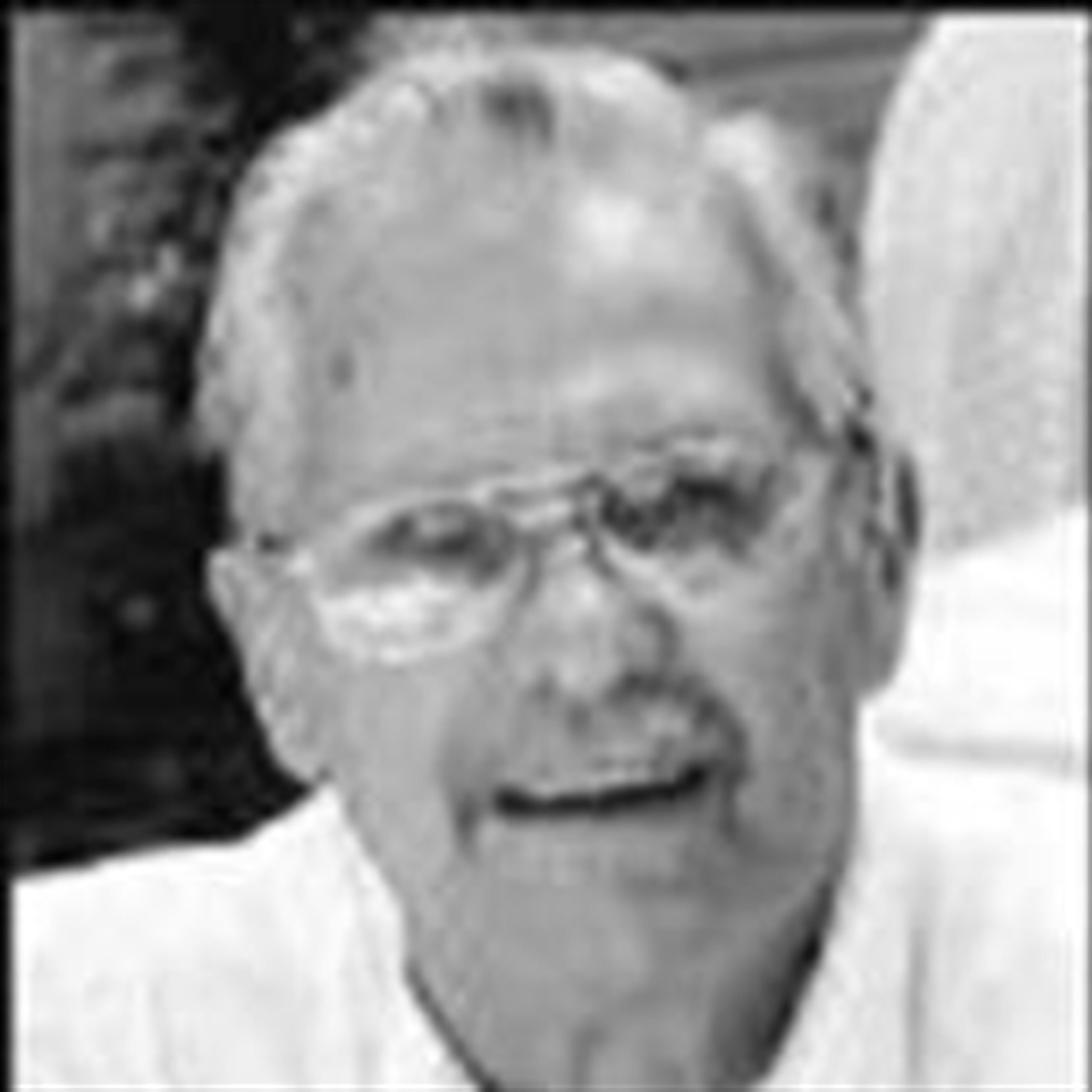 William Price