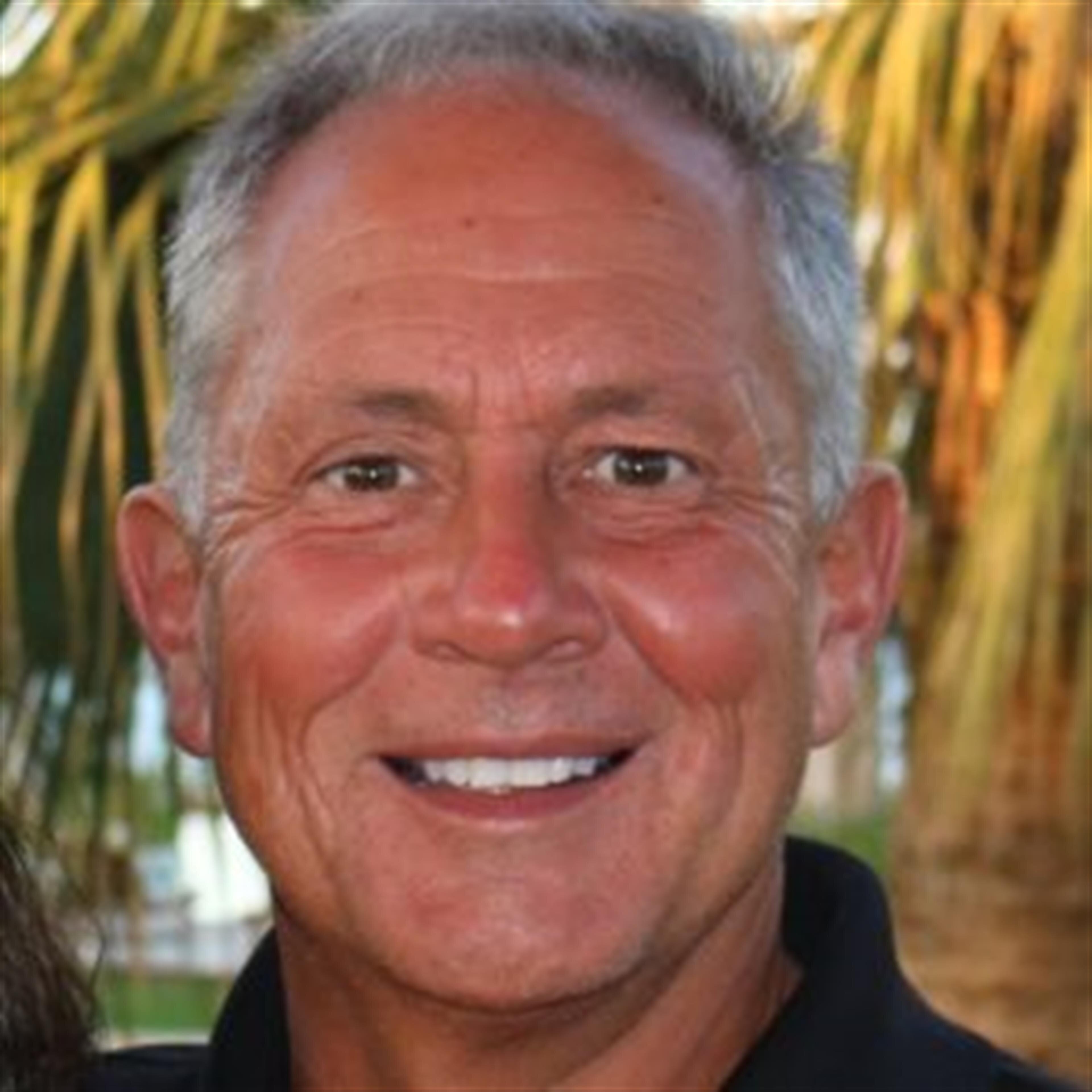 John Clay Bumpers, Jr.