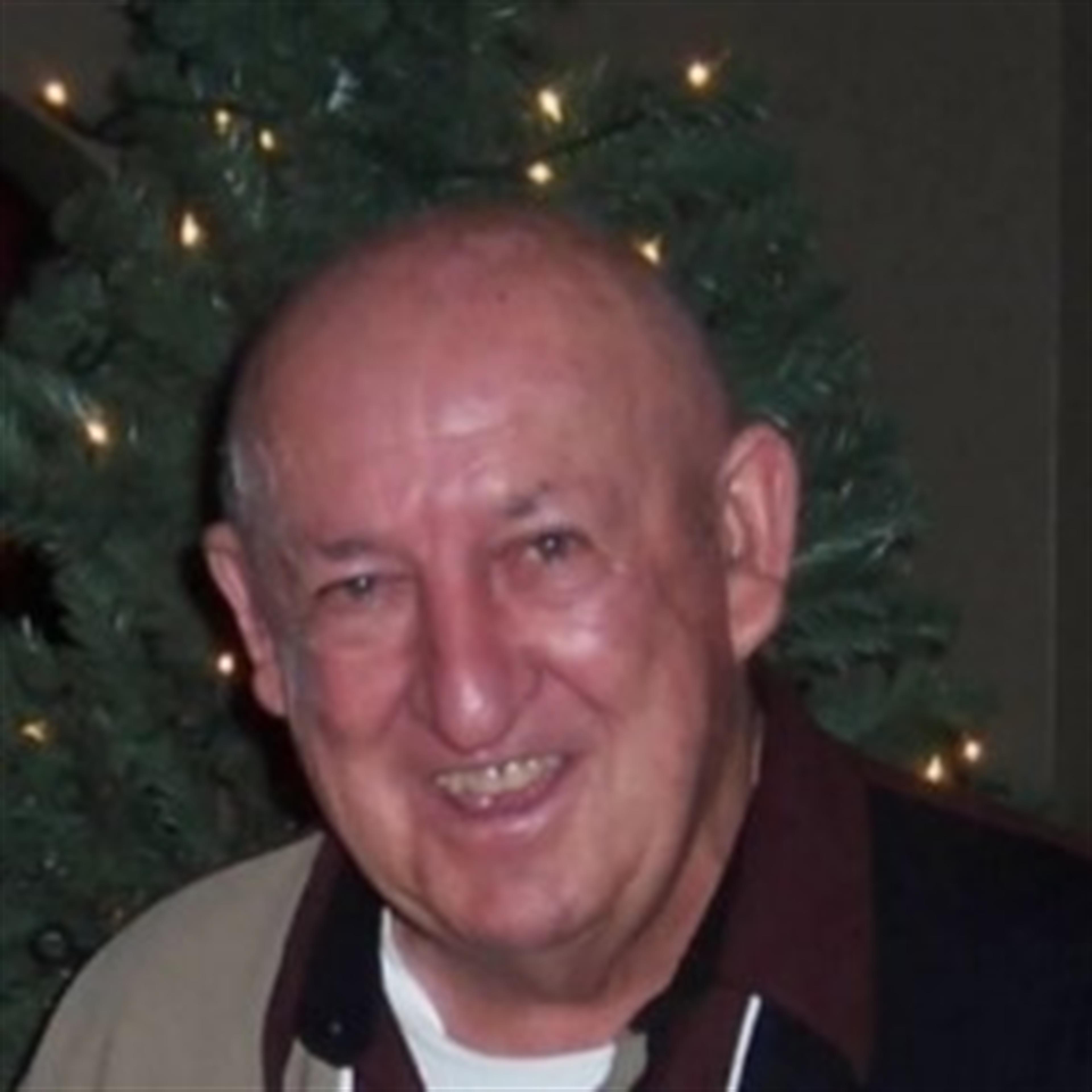 Ray White Thornton