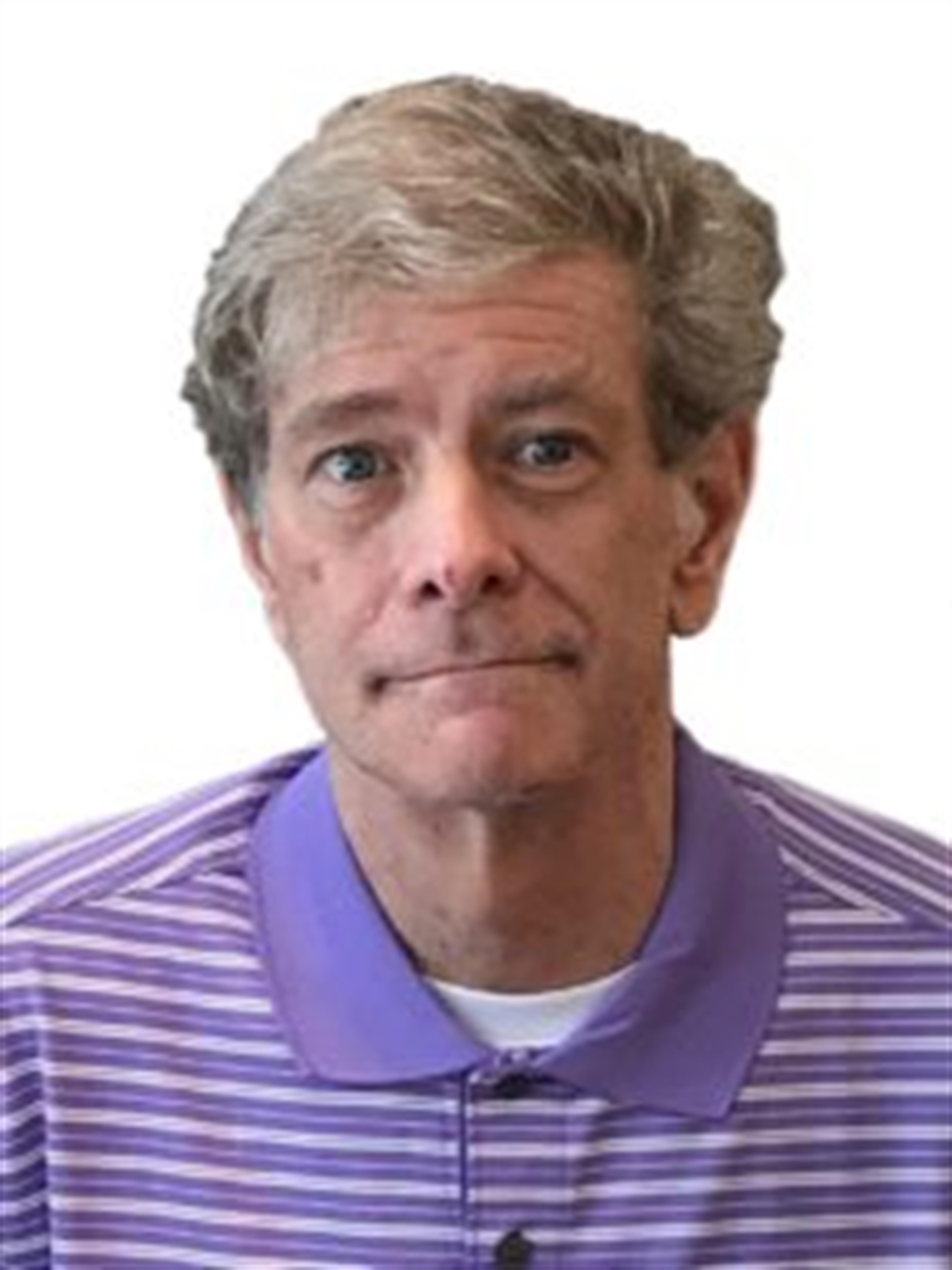 Jack "Bill" Lynch, Jr.