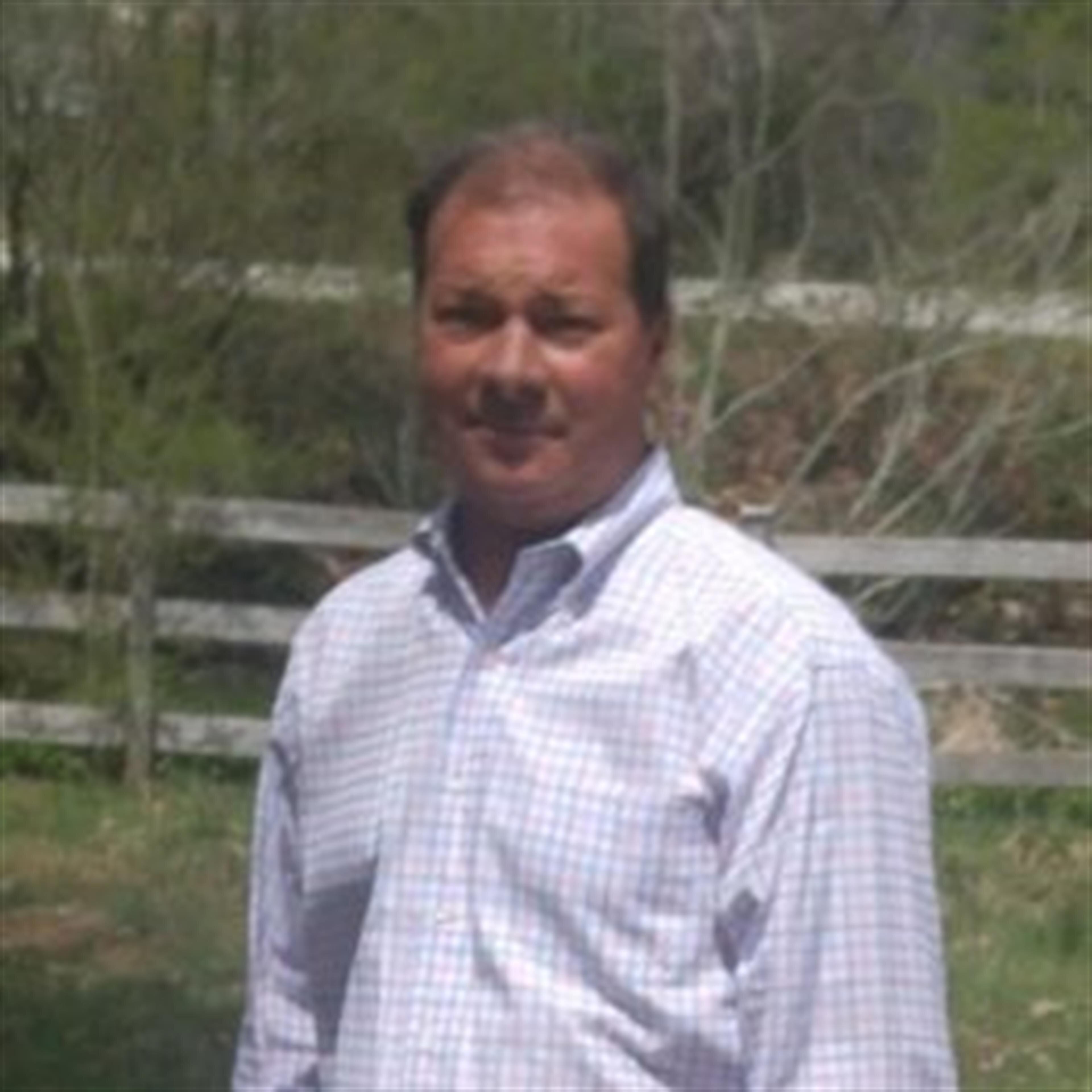 John Robert Dunlap, Jr.