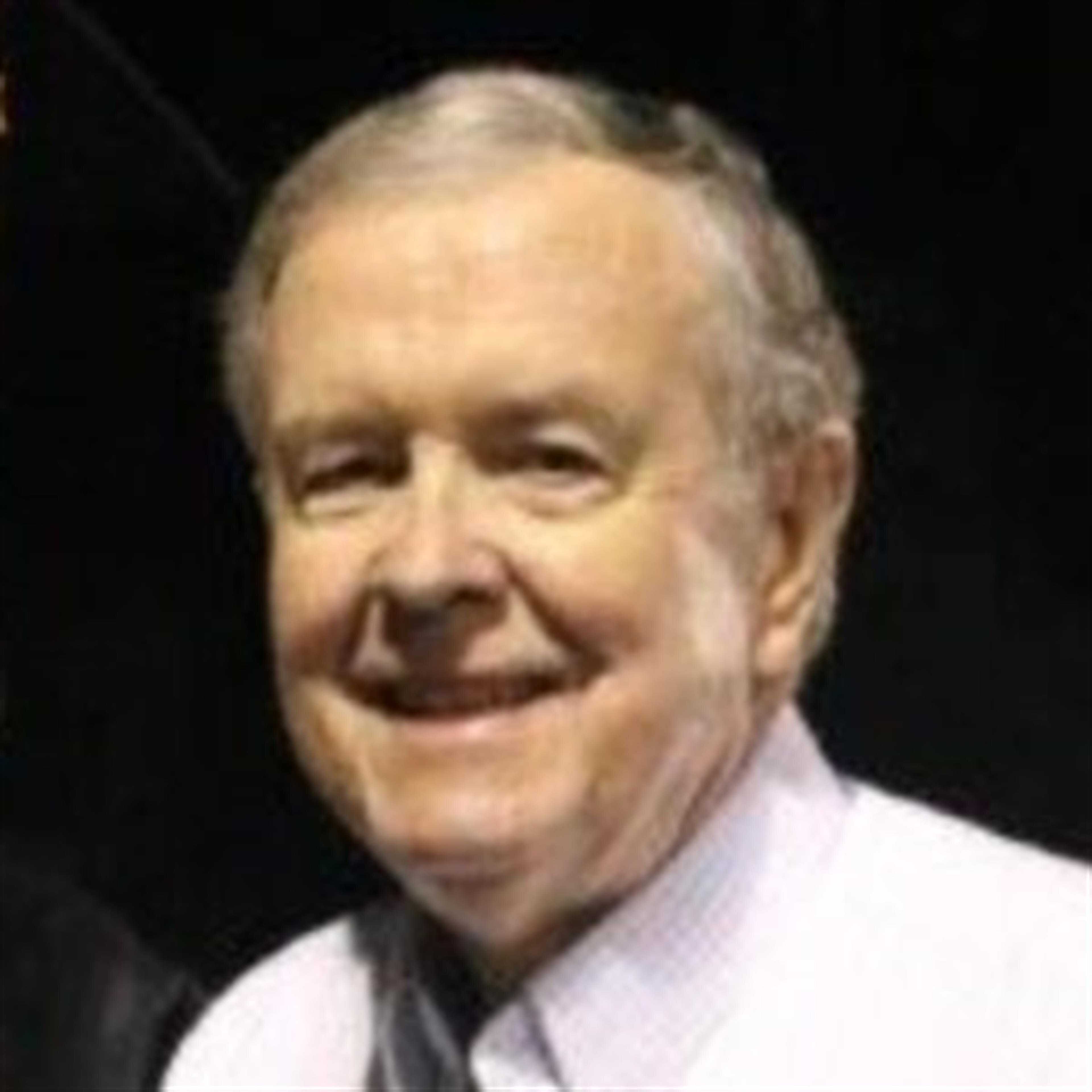 C. Leslie Gwin