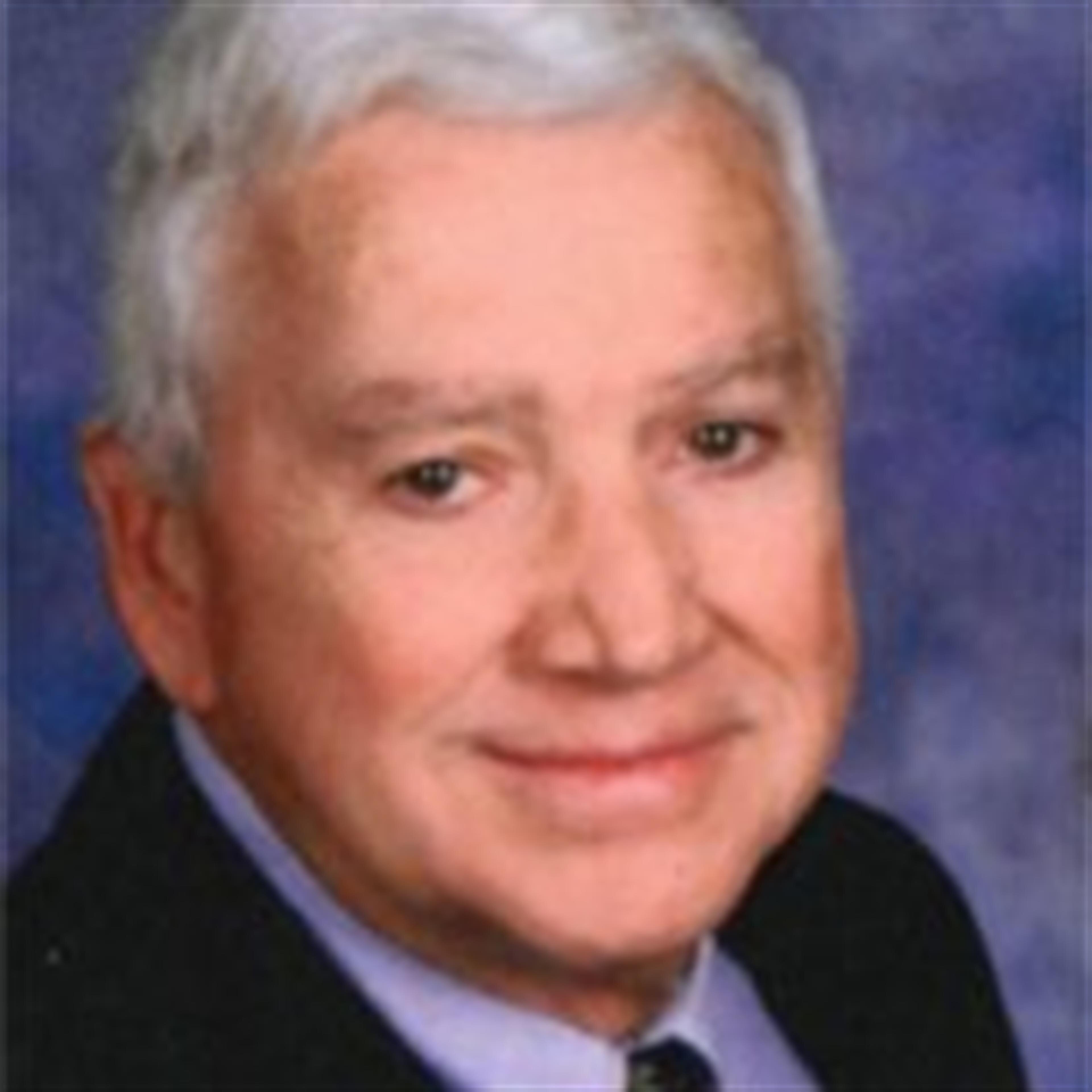 Kenneth M. Norwood