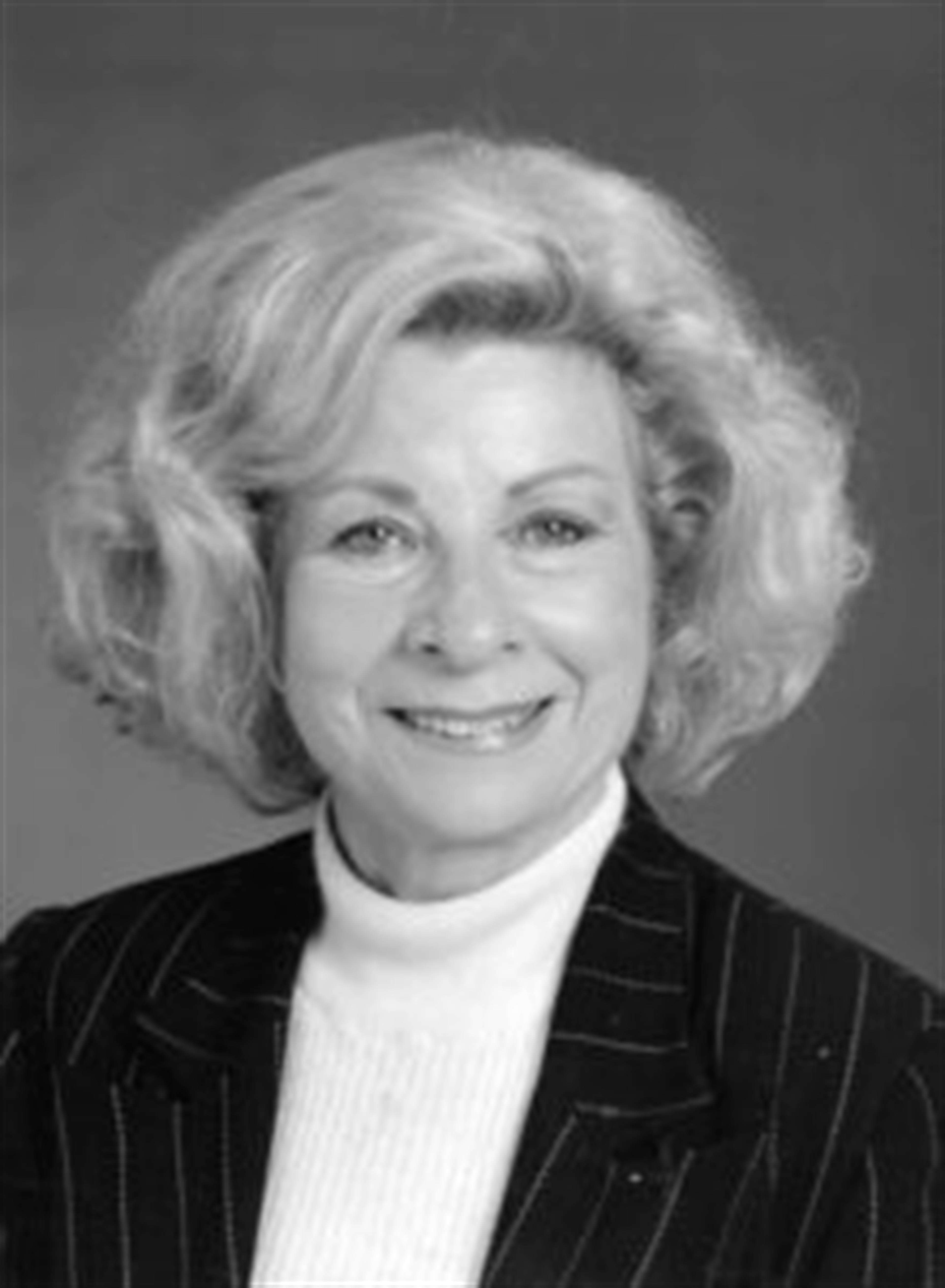 Lucy Kathryn Ross