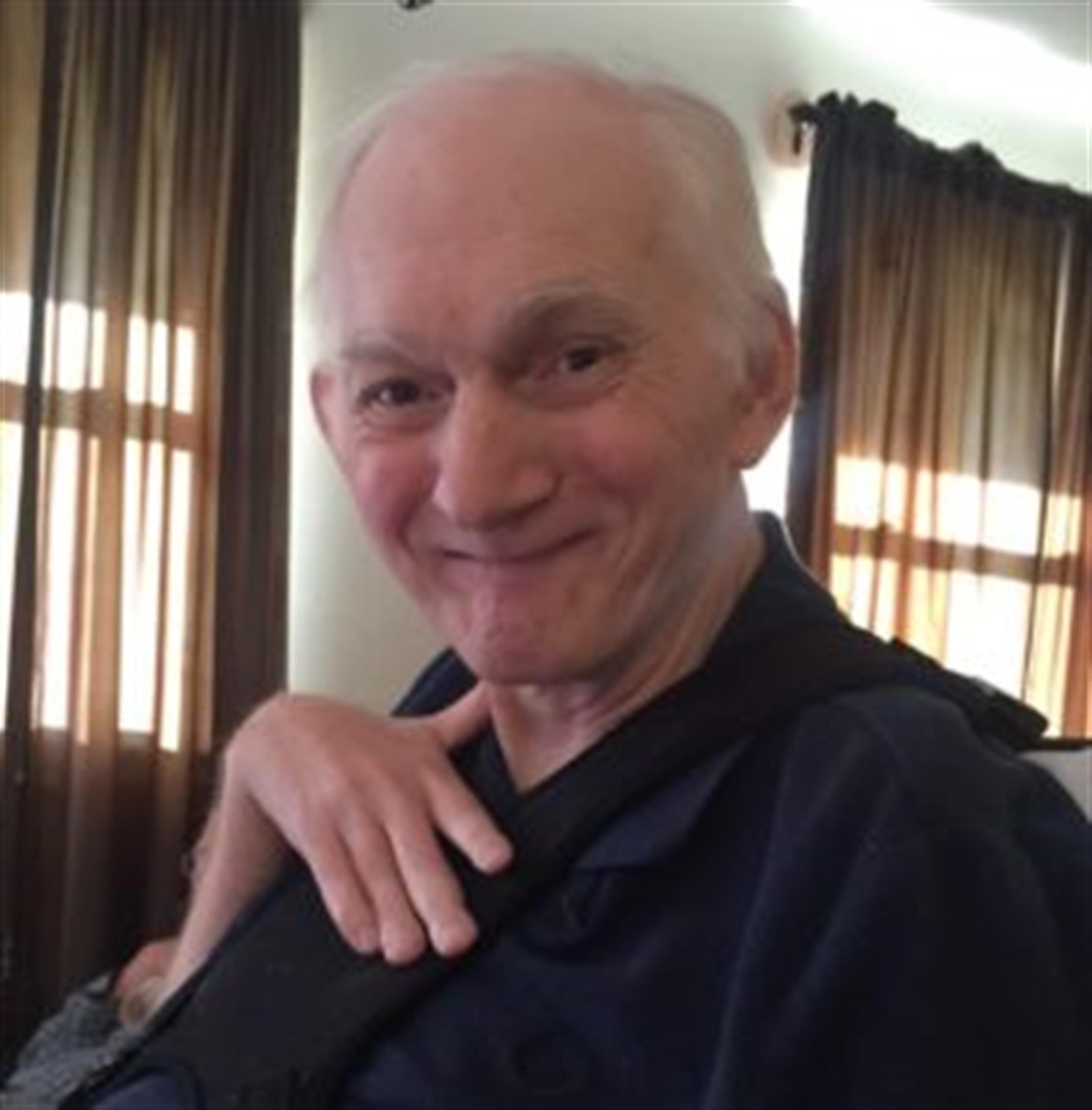 Richard H. Neel