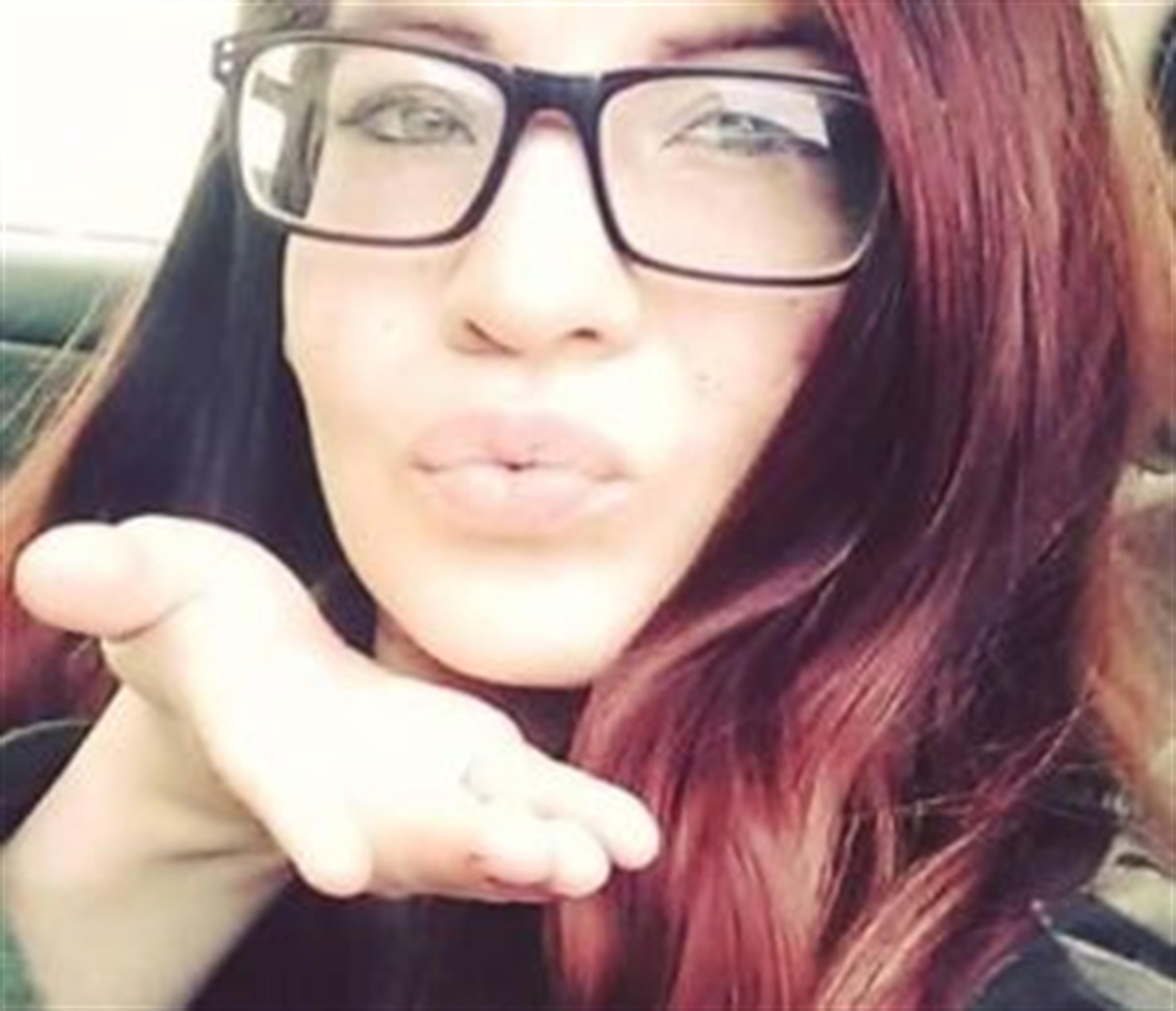 Baylee Madyson Cruse