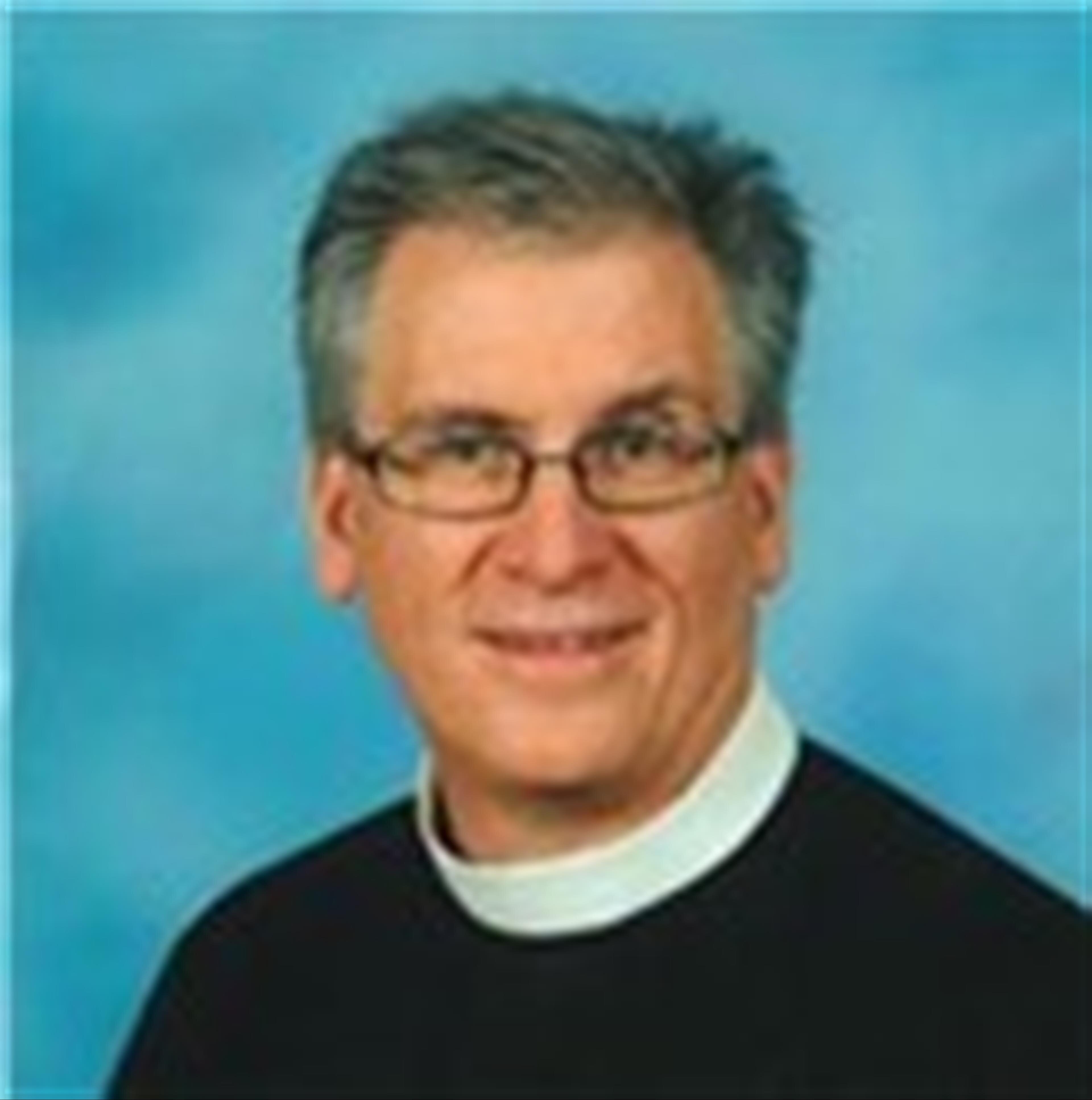 James Cook Newsom