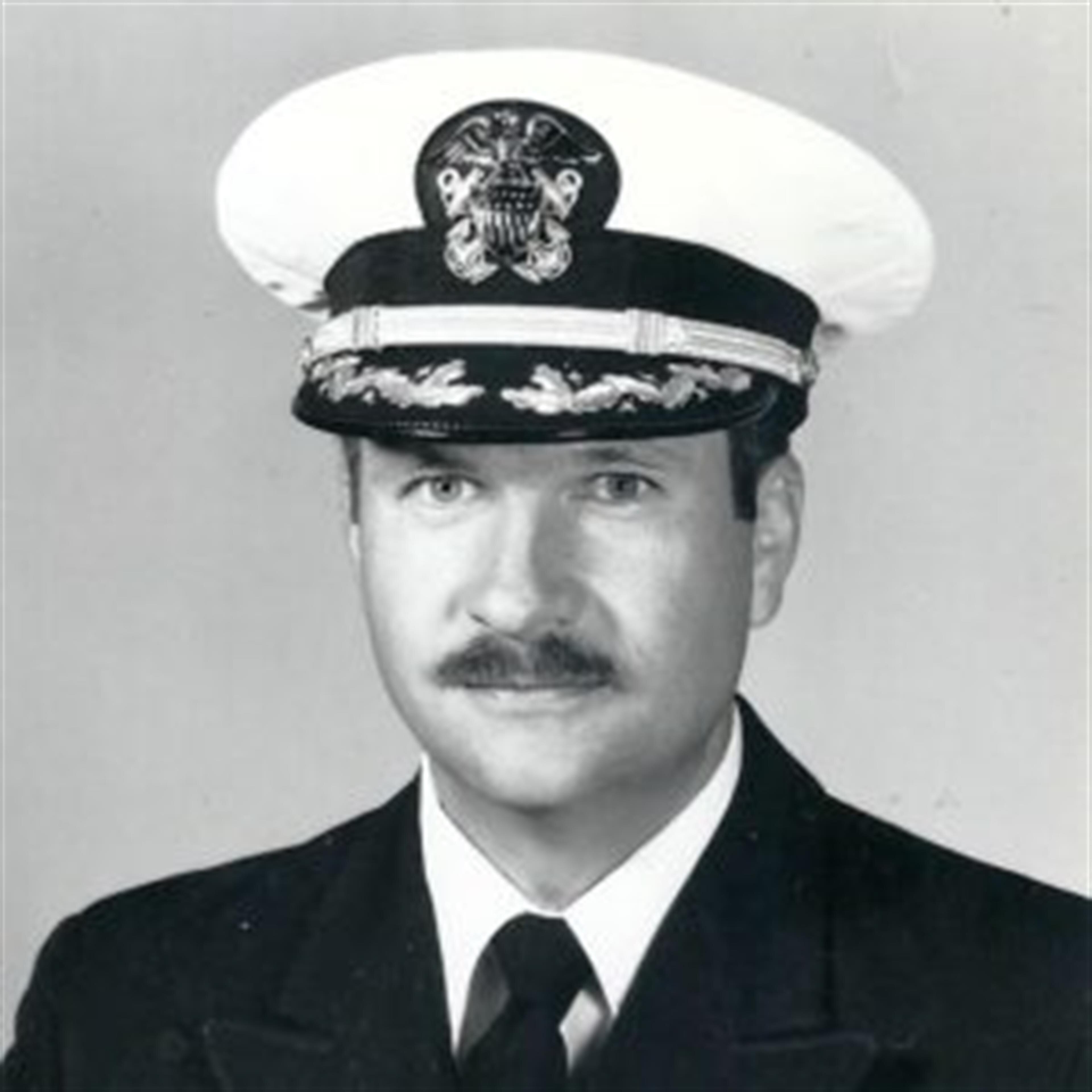 David Dudek