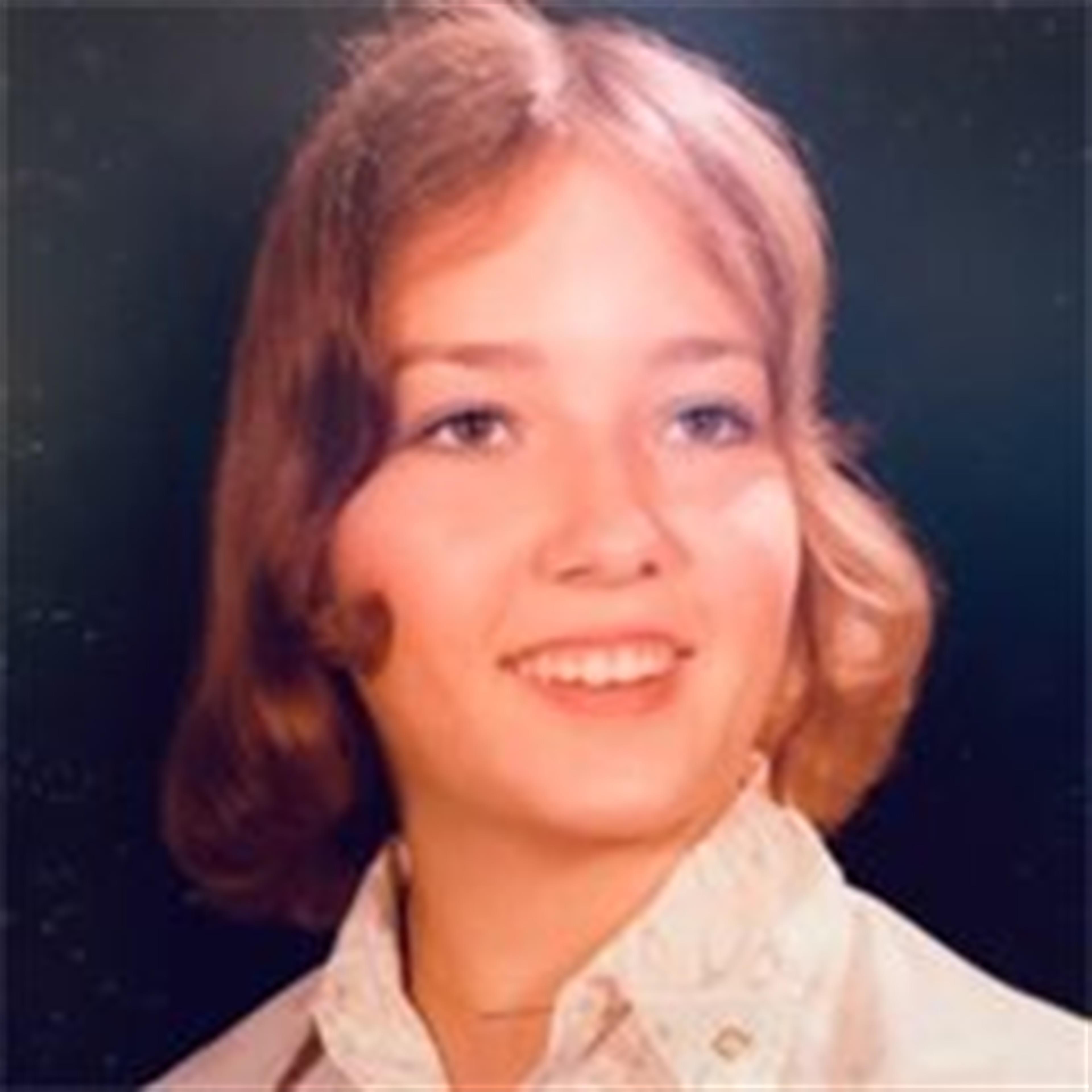 Cindy Free