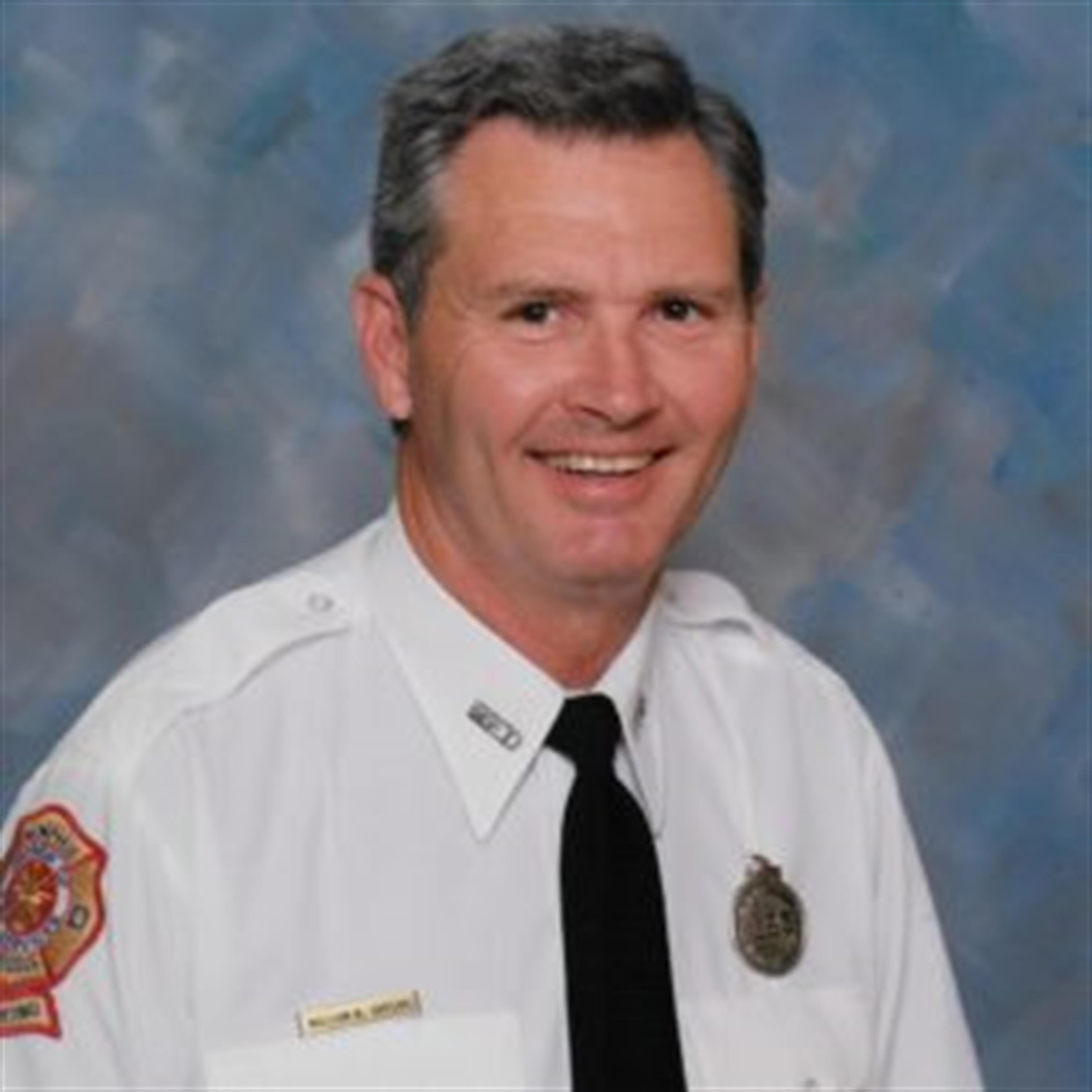 William Newton Shelby