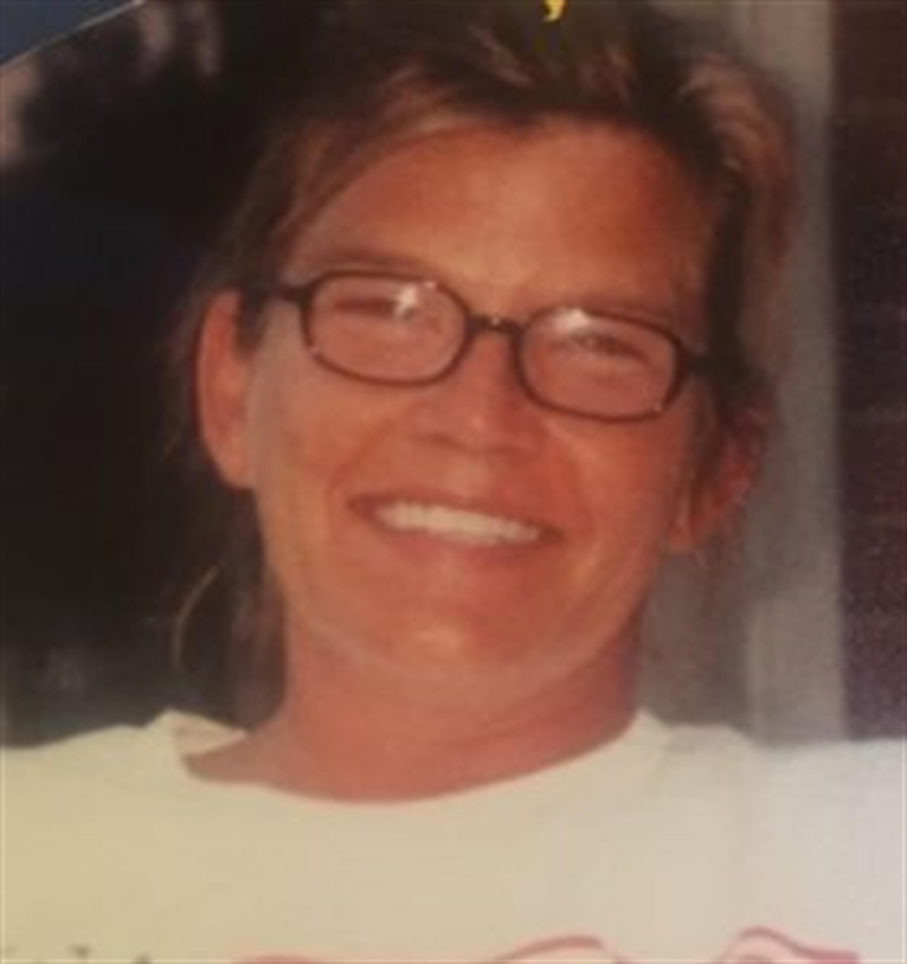 Theresa Dierkes