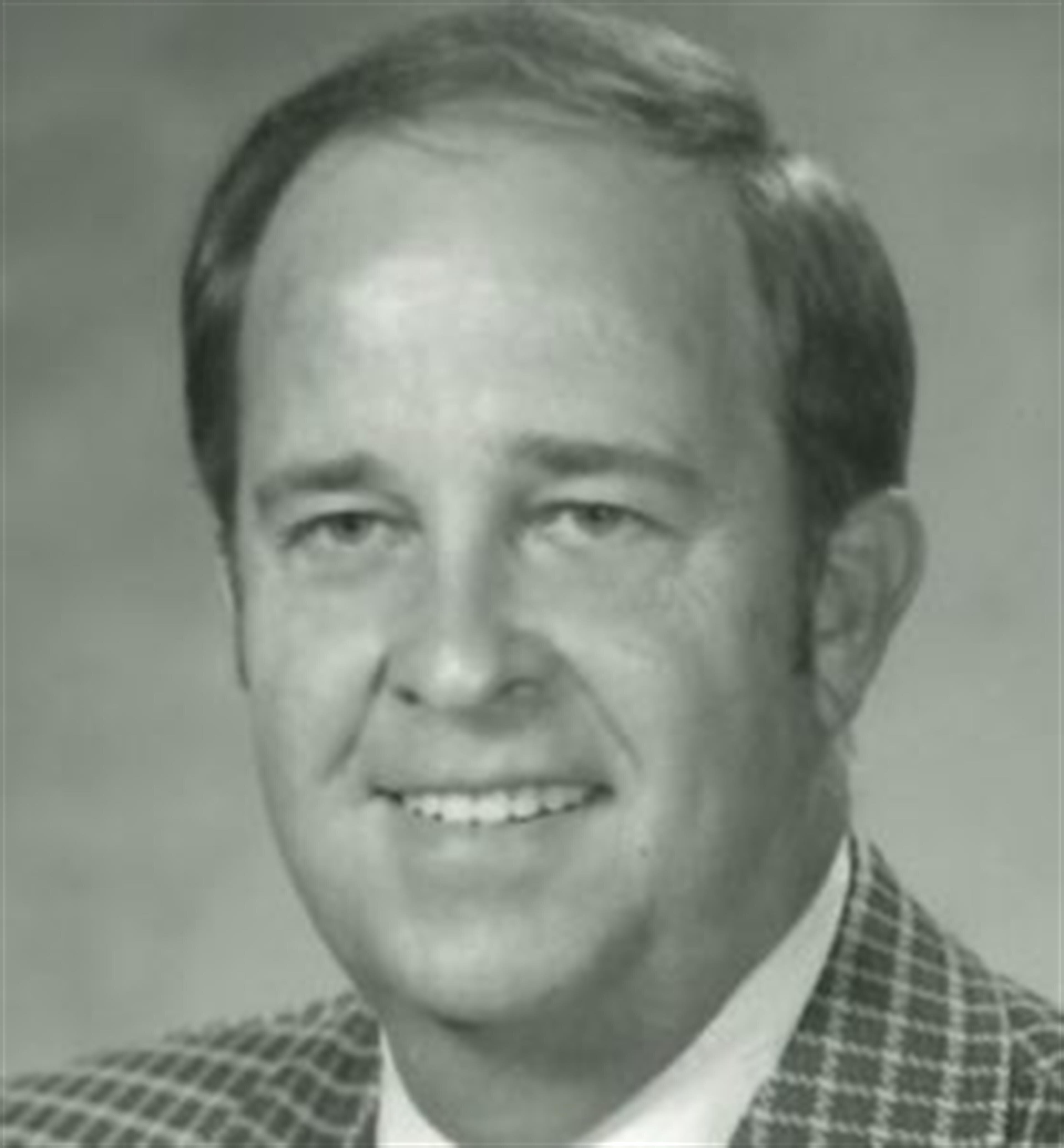 Calvin Gatewood