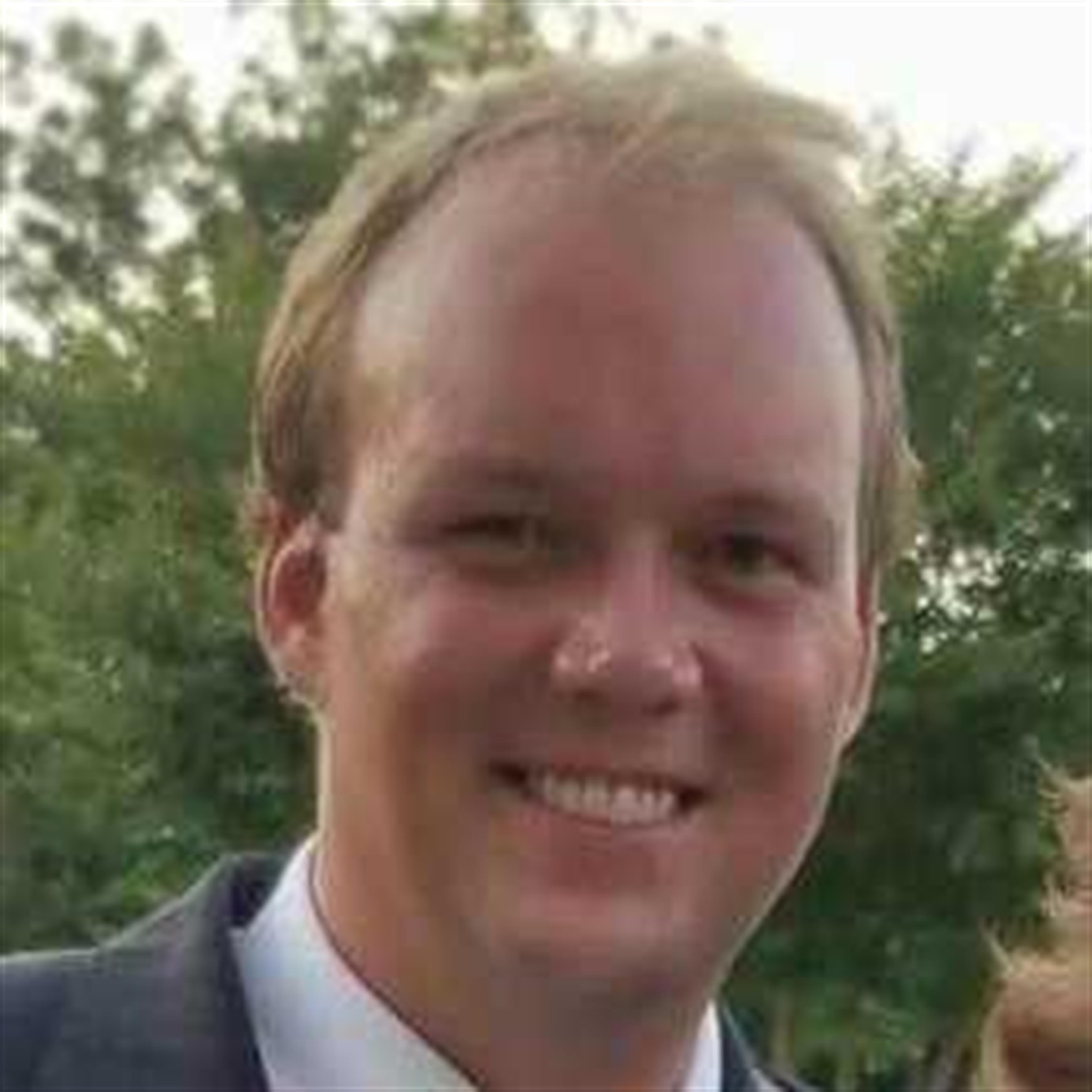 Phillip Donald Cowan