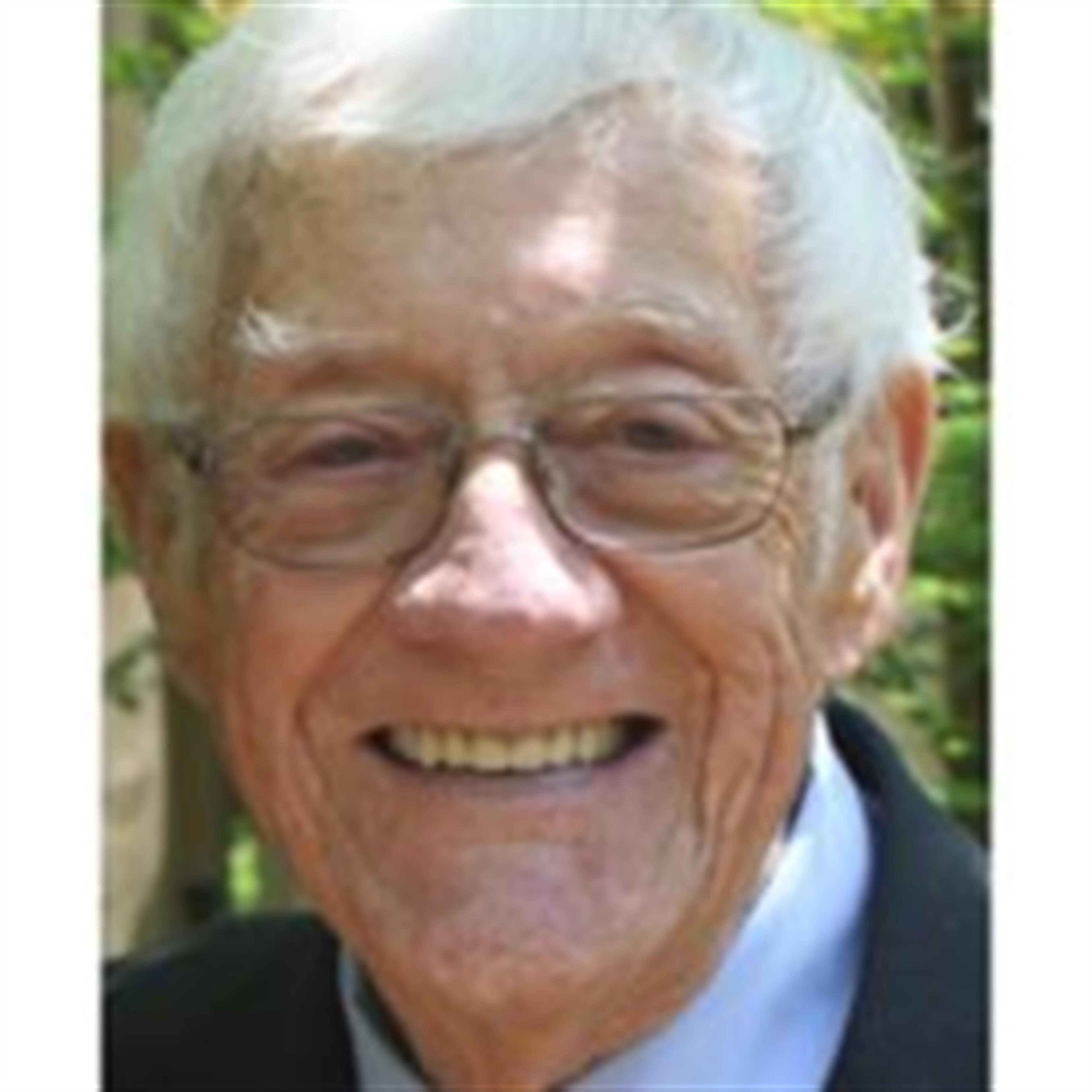Landen Max Dula