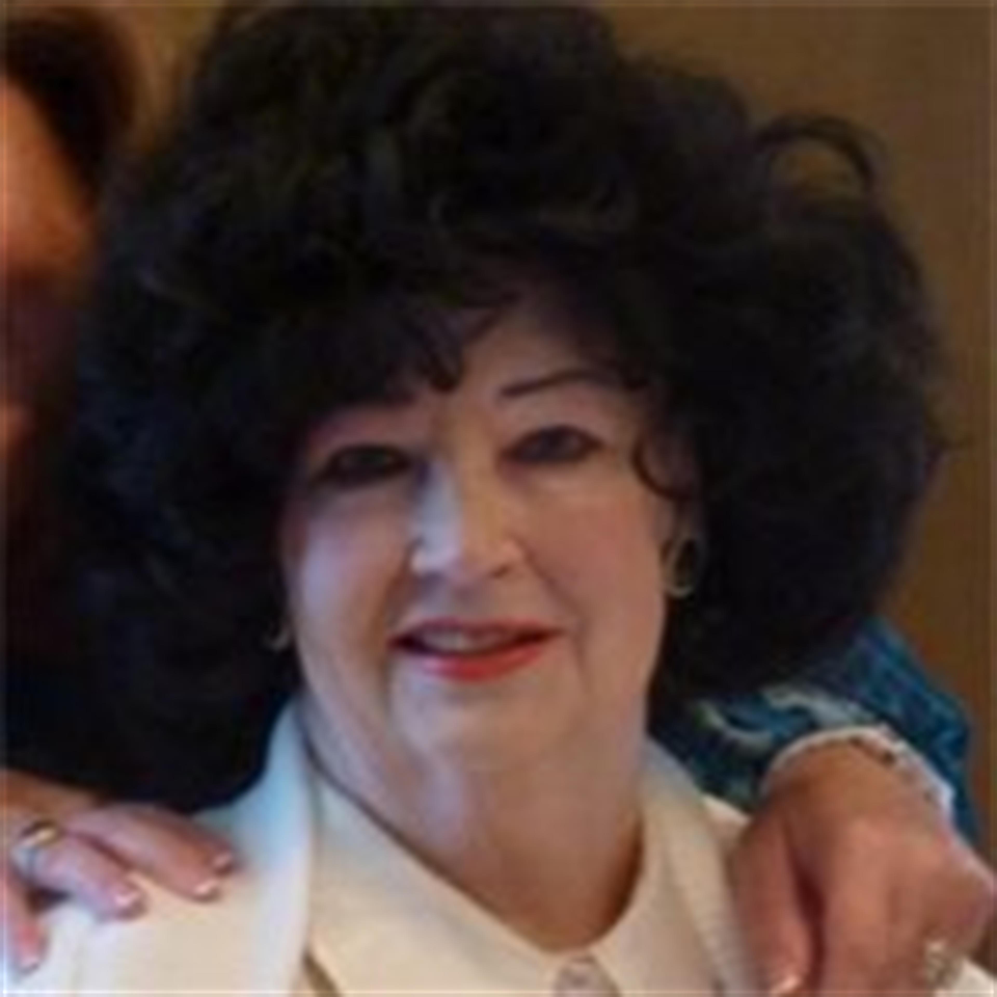 Jean Chadwick Levitch