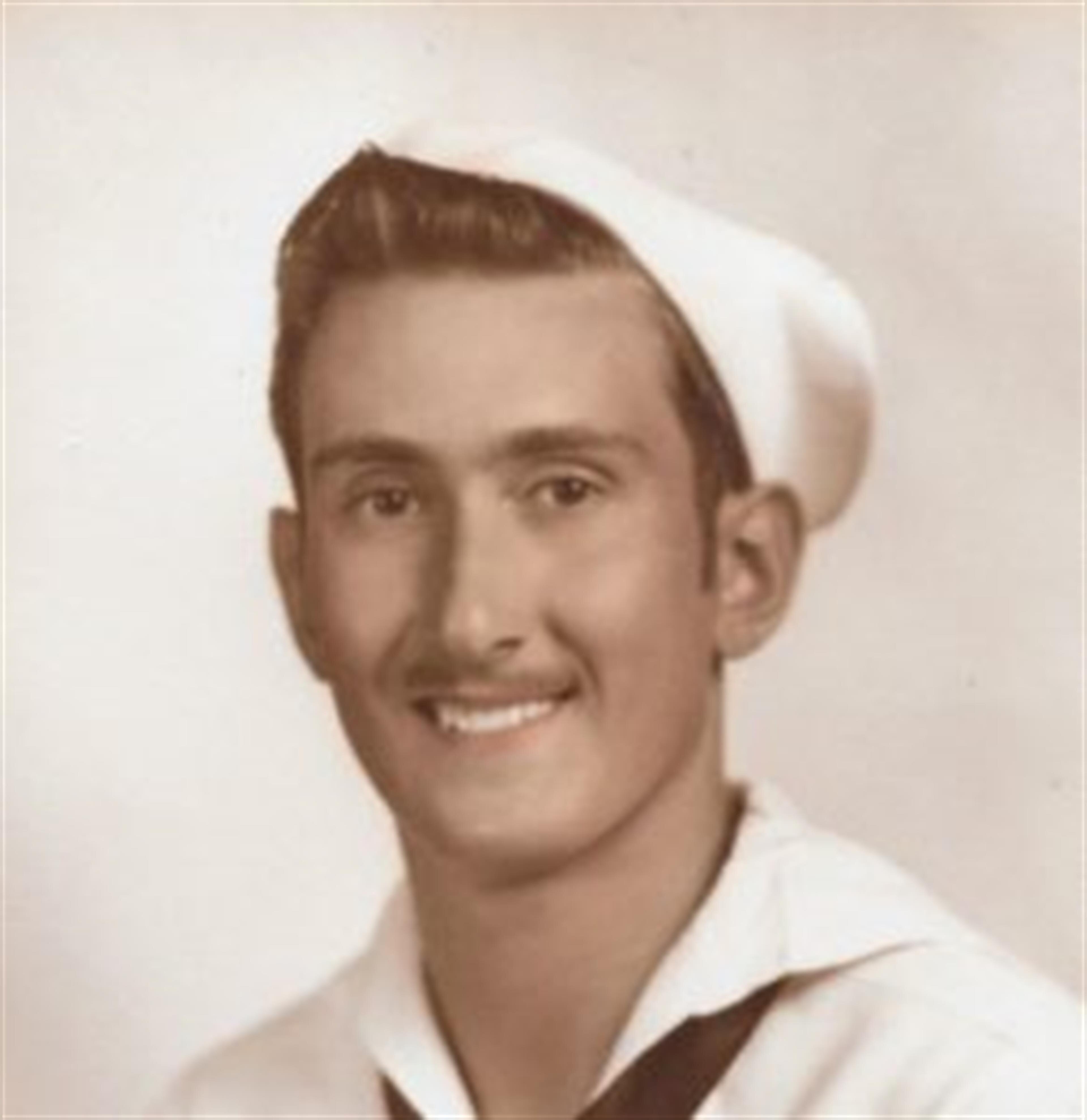 Warren Hedge