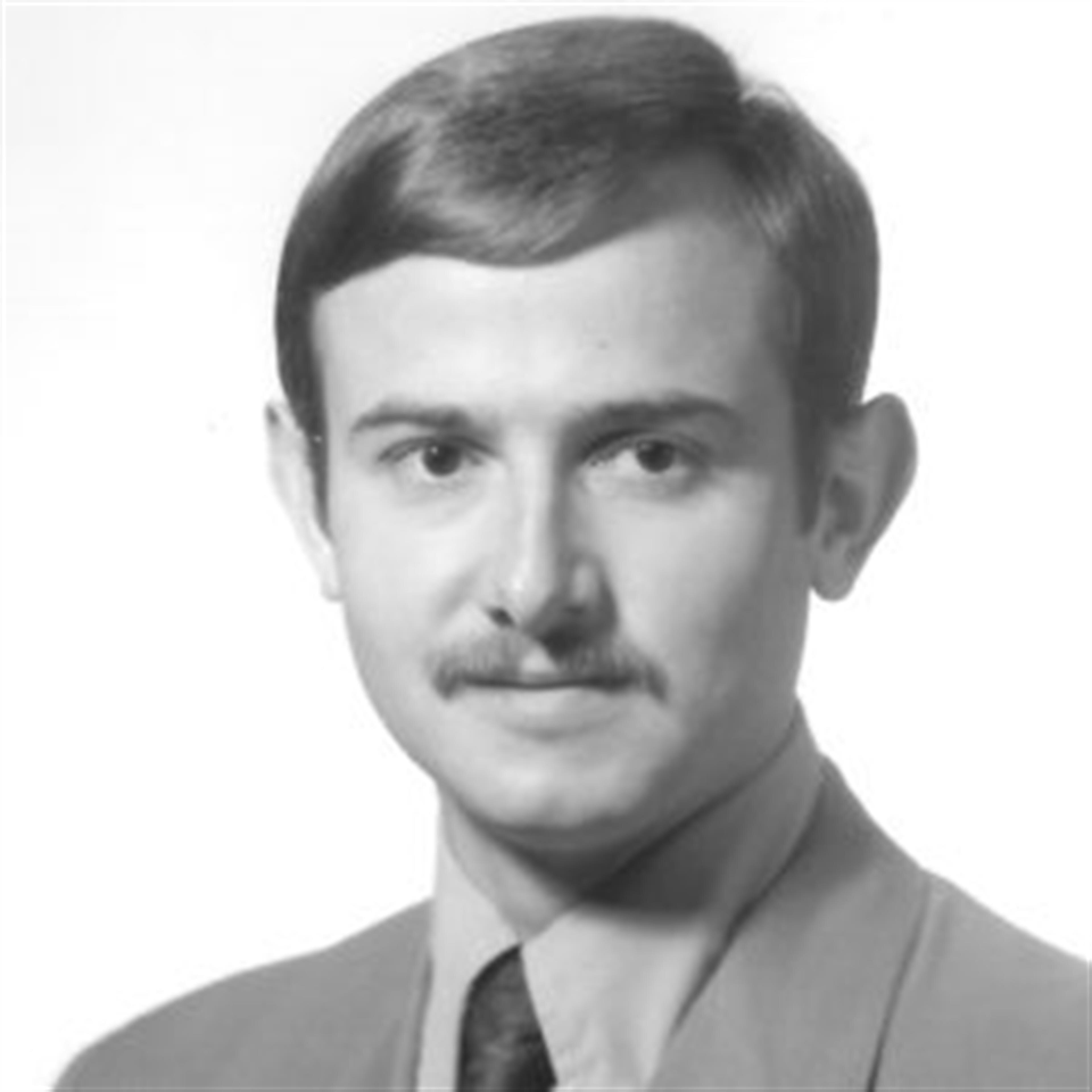 Leslie L. Spengler