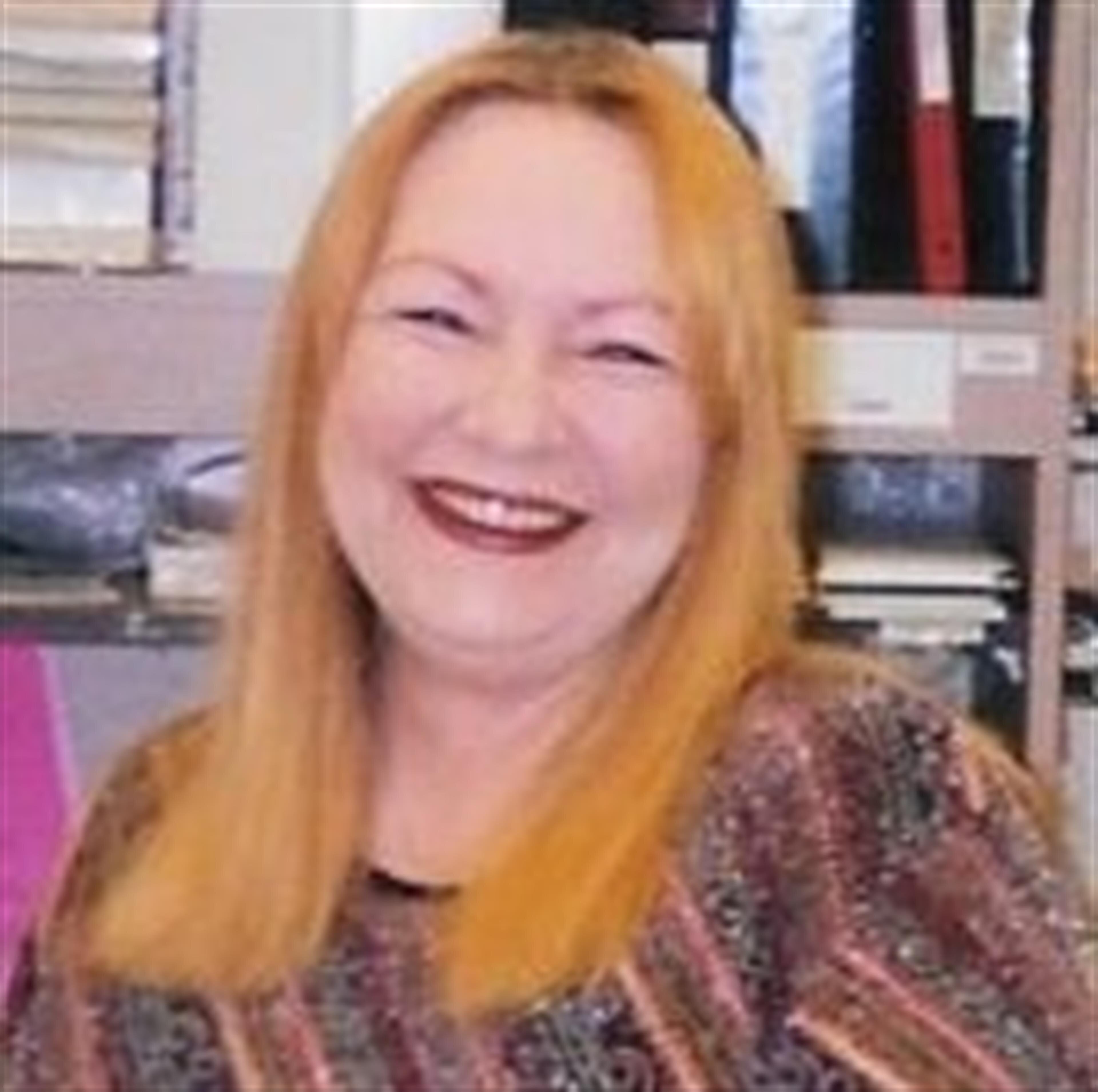 Claudette Littleton