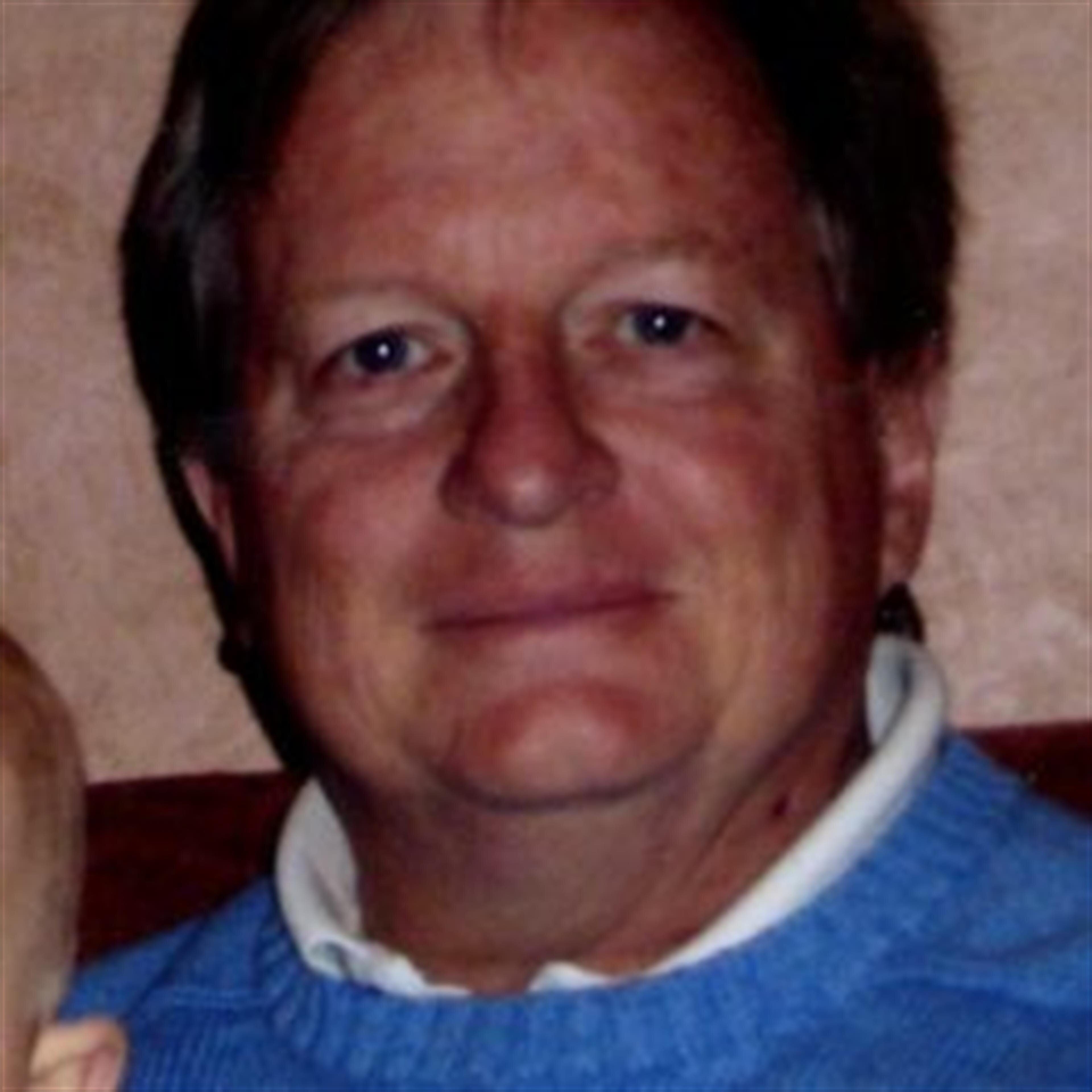 Lewie Reynolds Polk, III