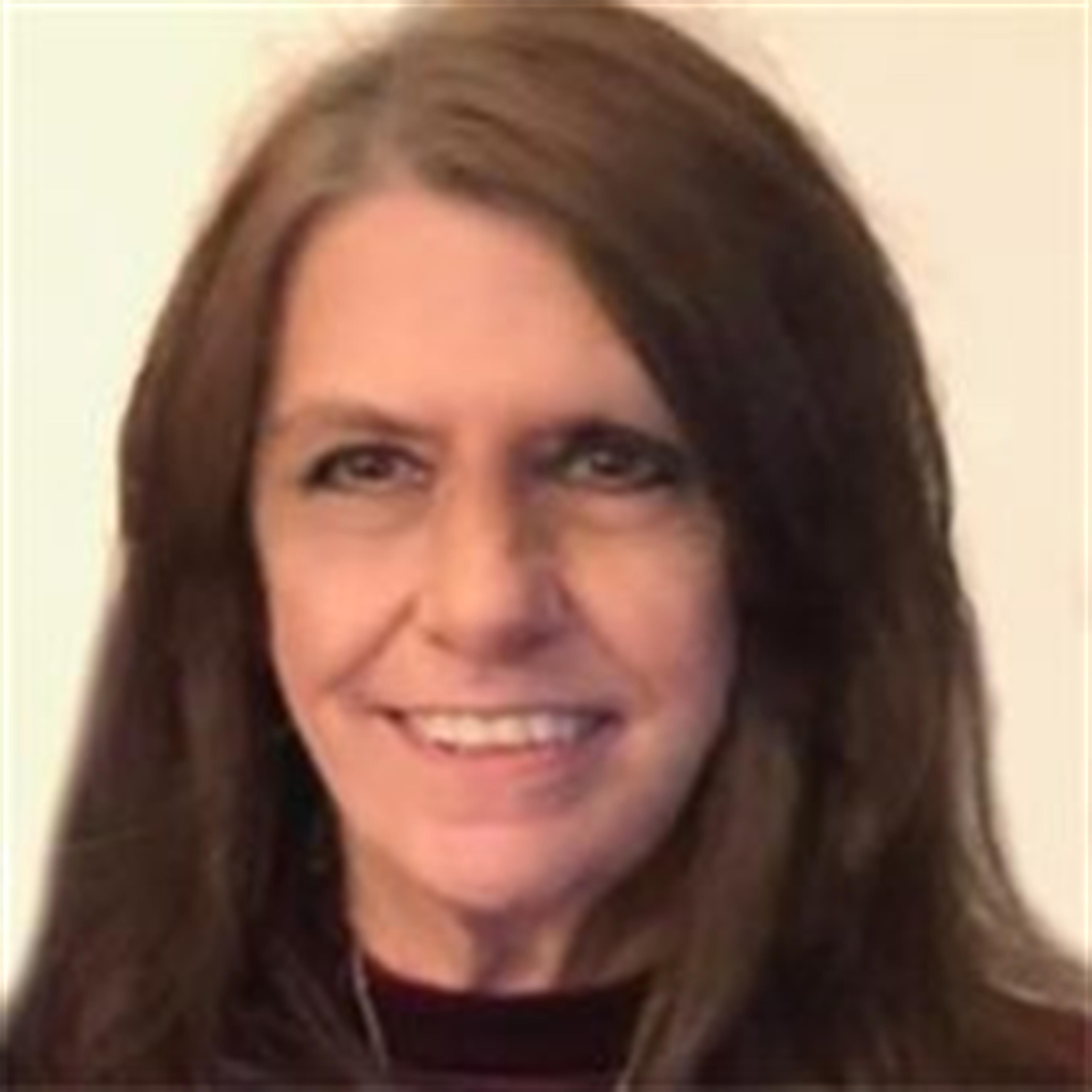 Jacqueline Lancaster