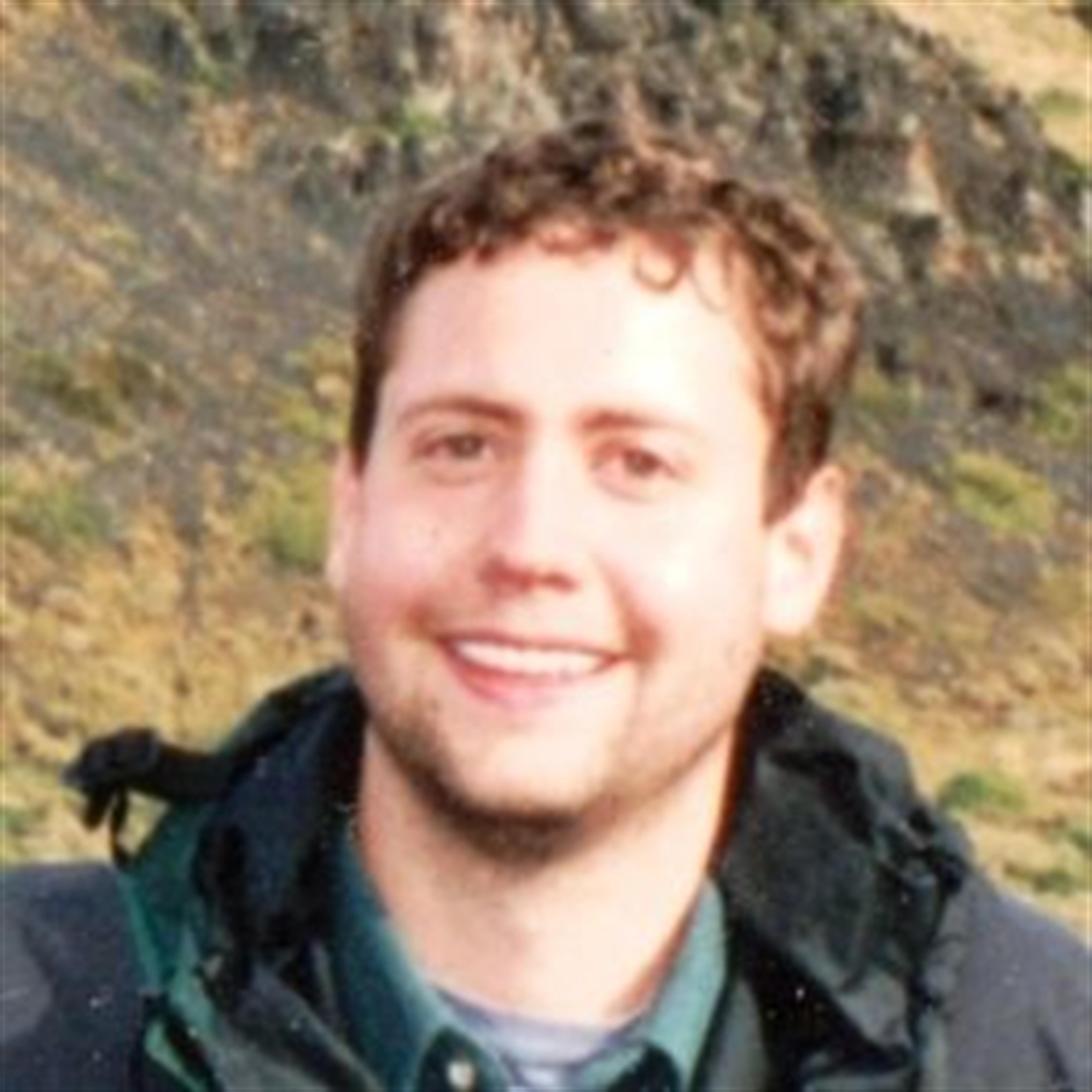 Rhea Myers Sumpter, Jr.