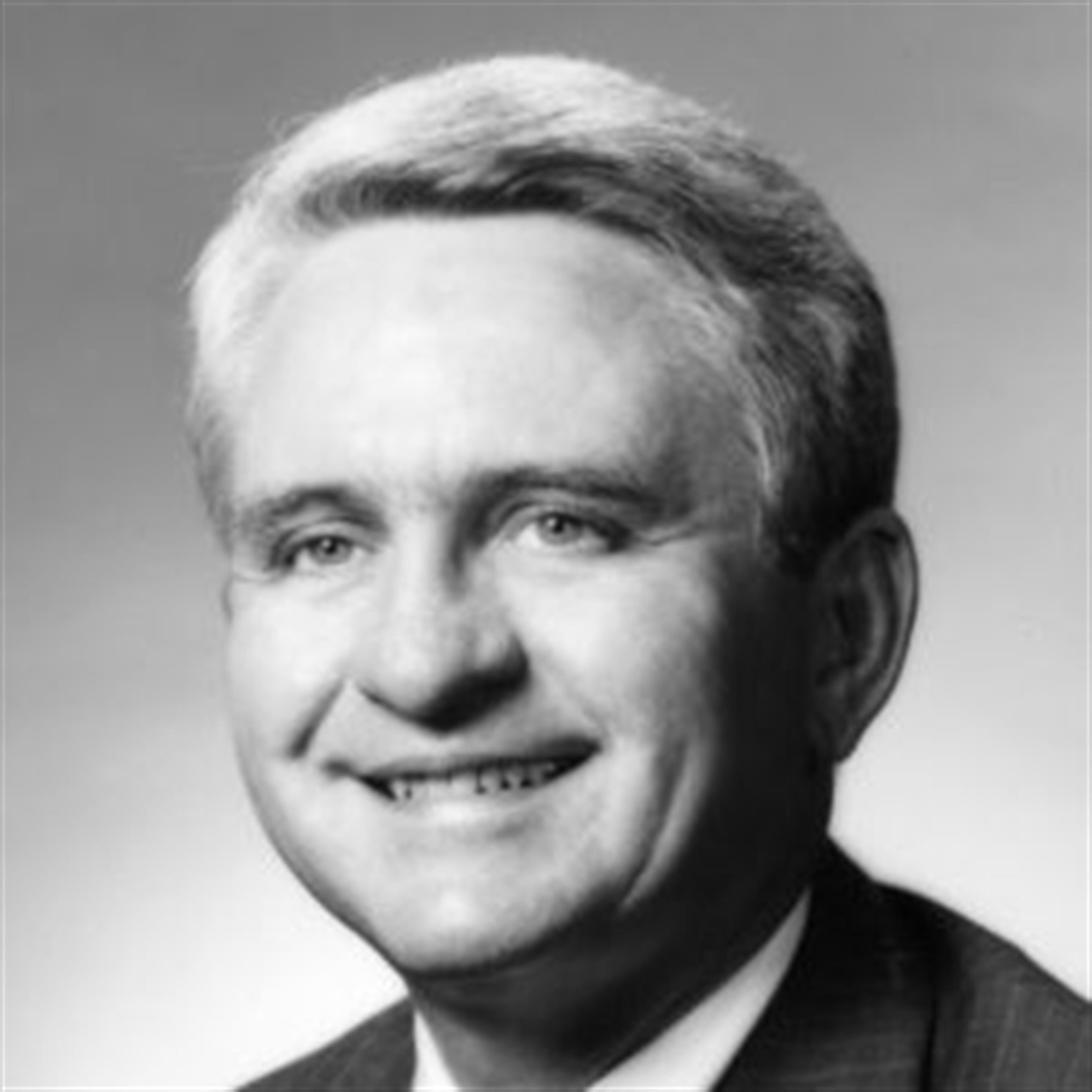 M. E. Bond