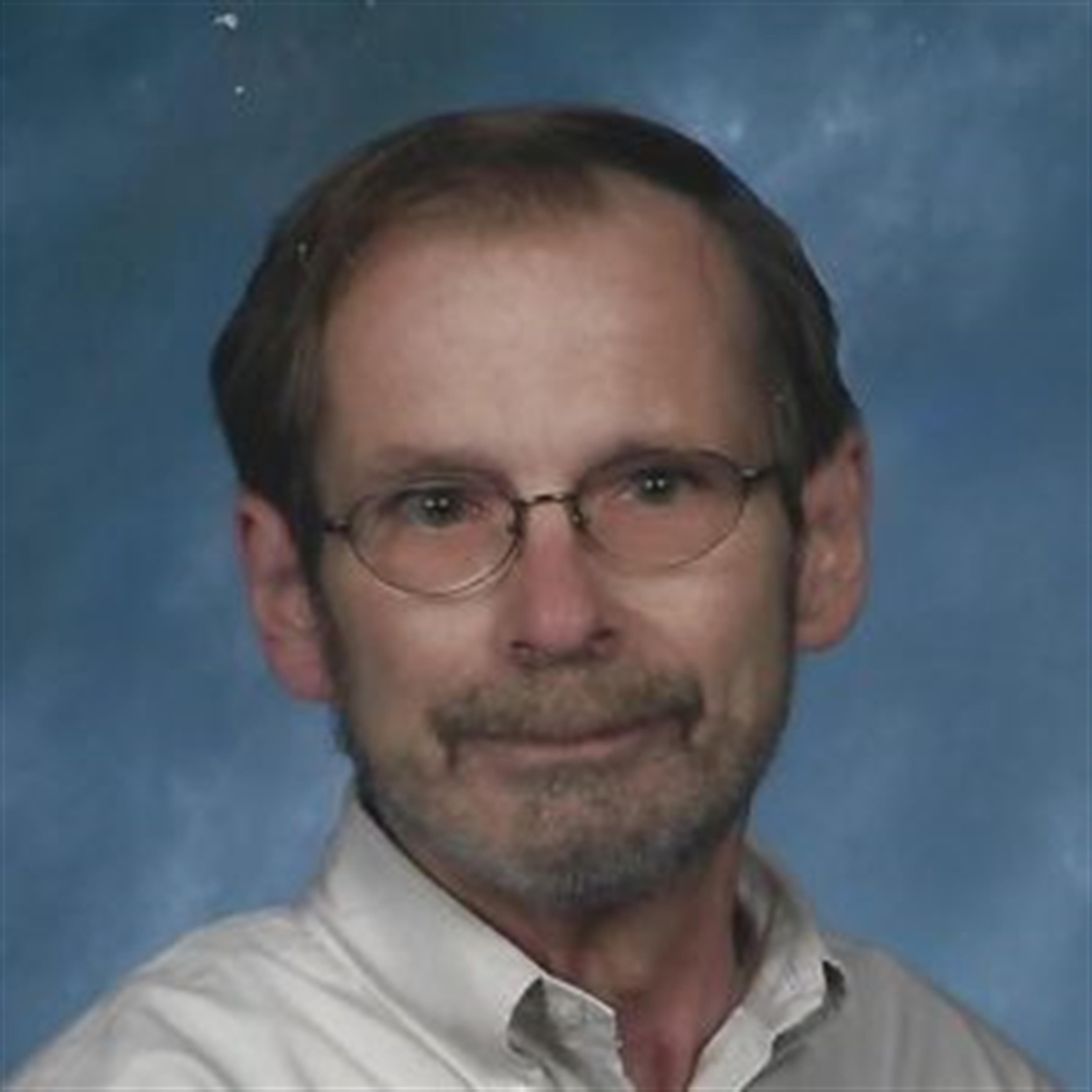 Clarence L. Taylor, III