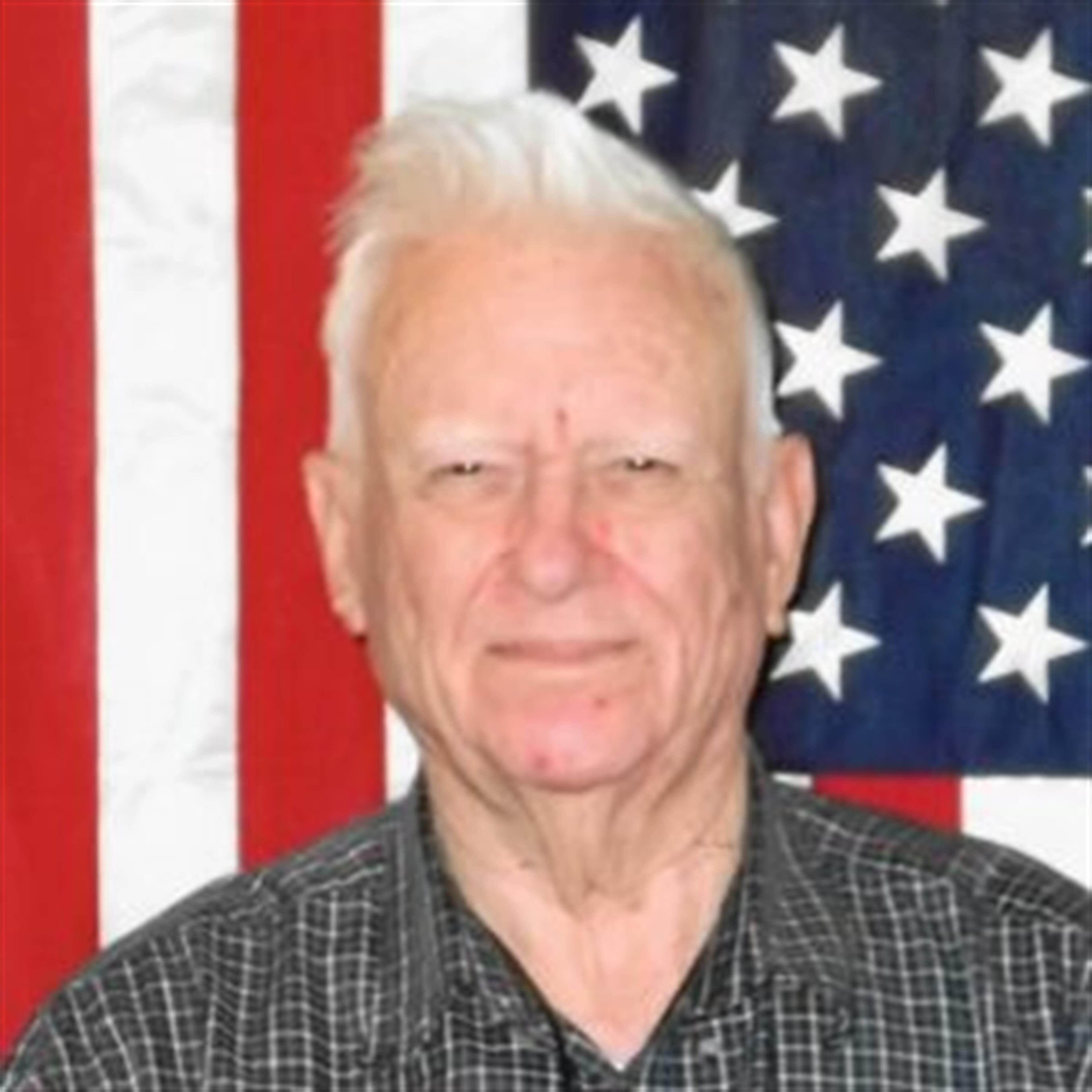 Curtis Taylor