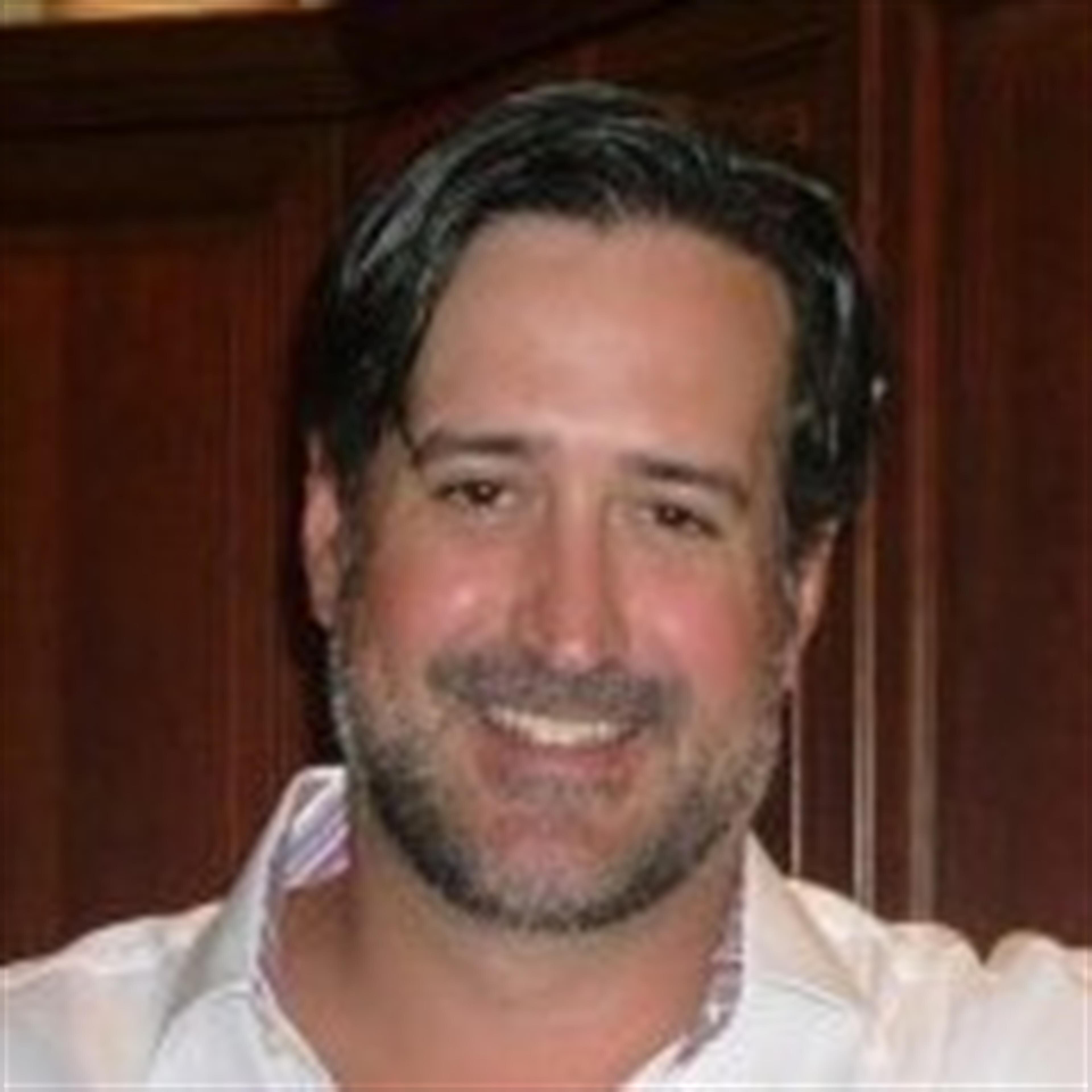 James "Jimmy" Farrell