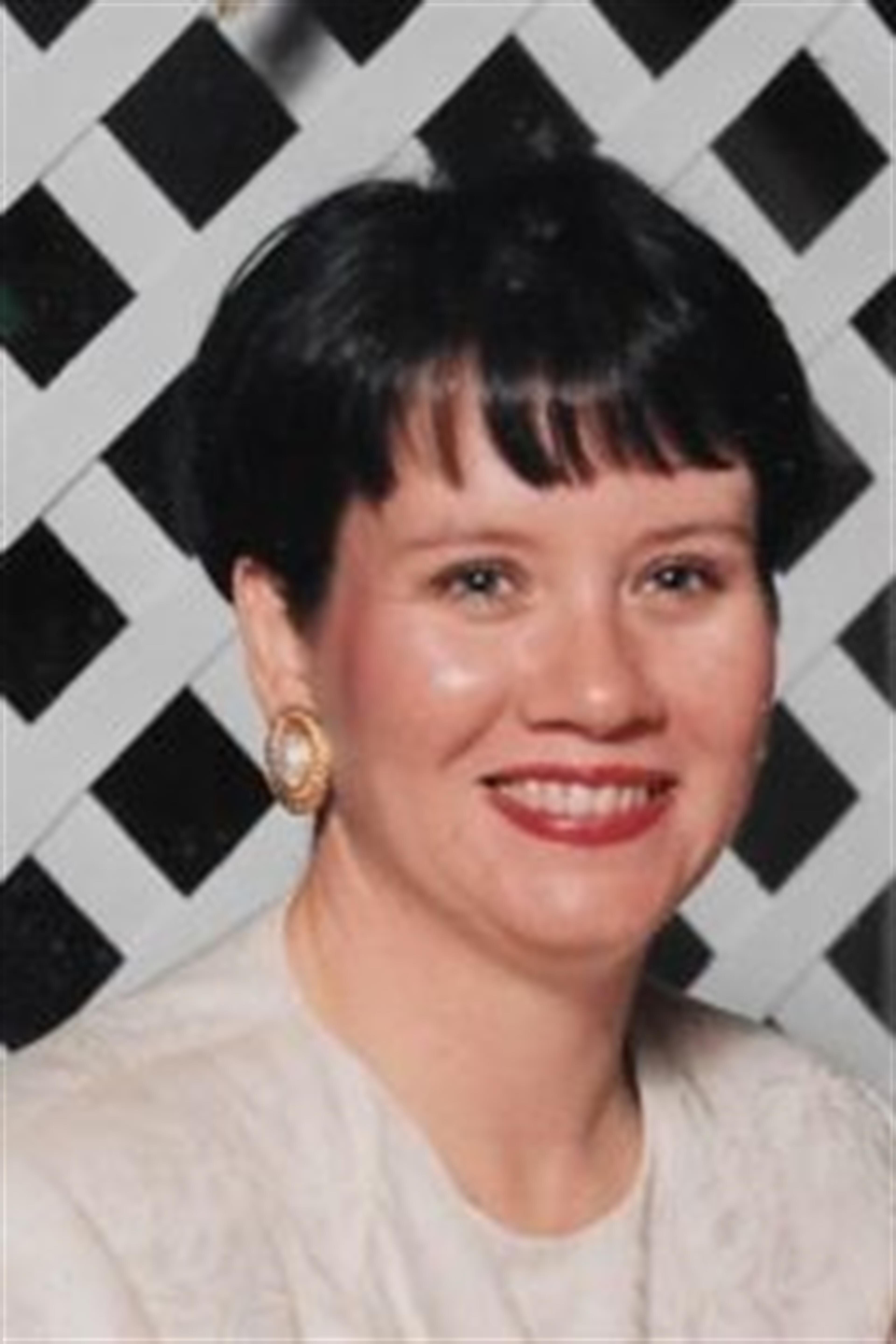 Lisa Brown
