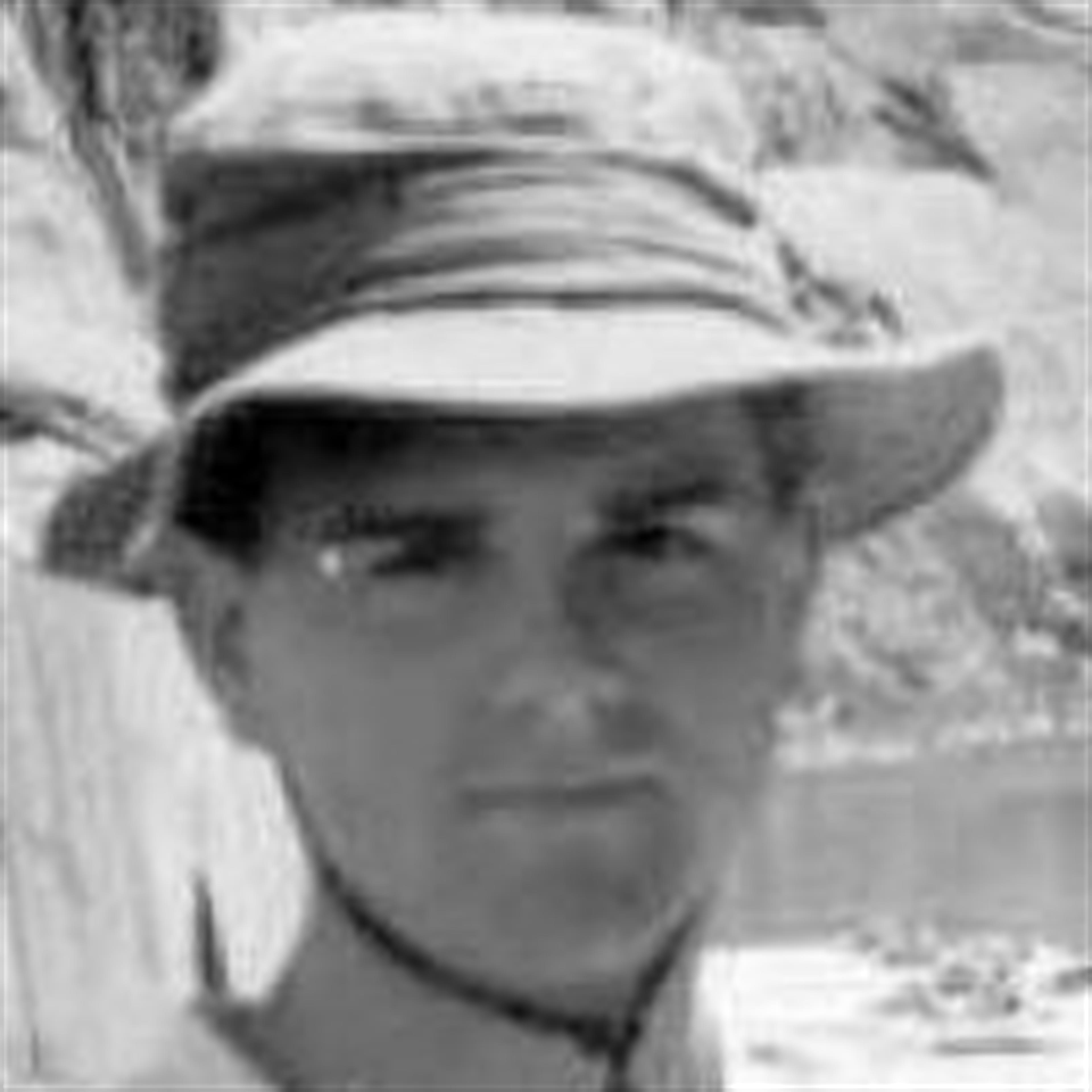 Richard David Hulshof