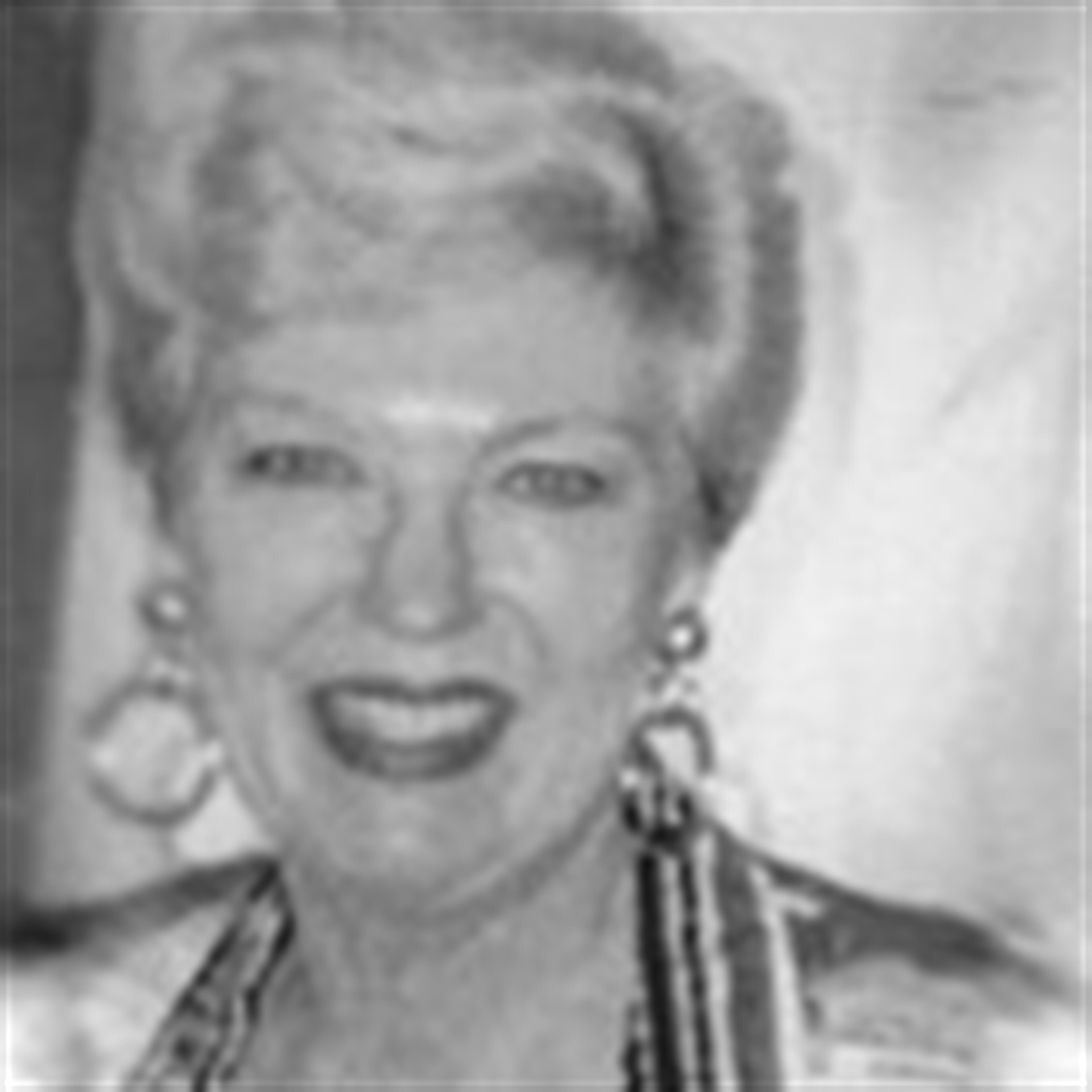 Jane Hunt McLin