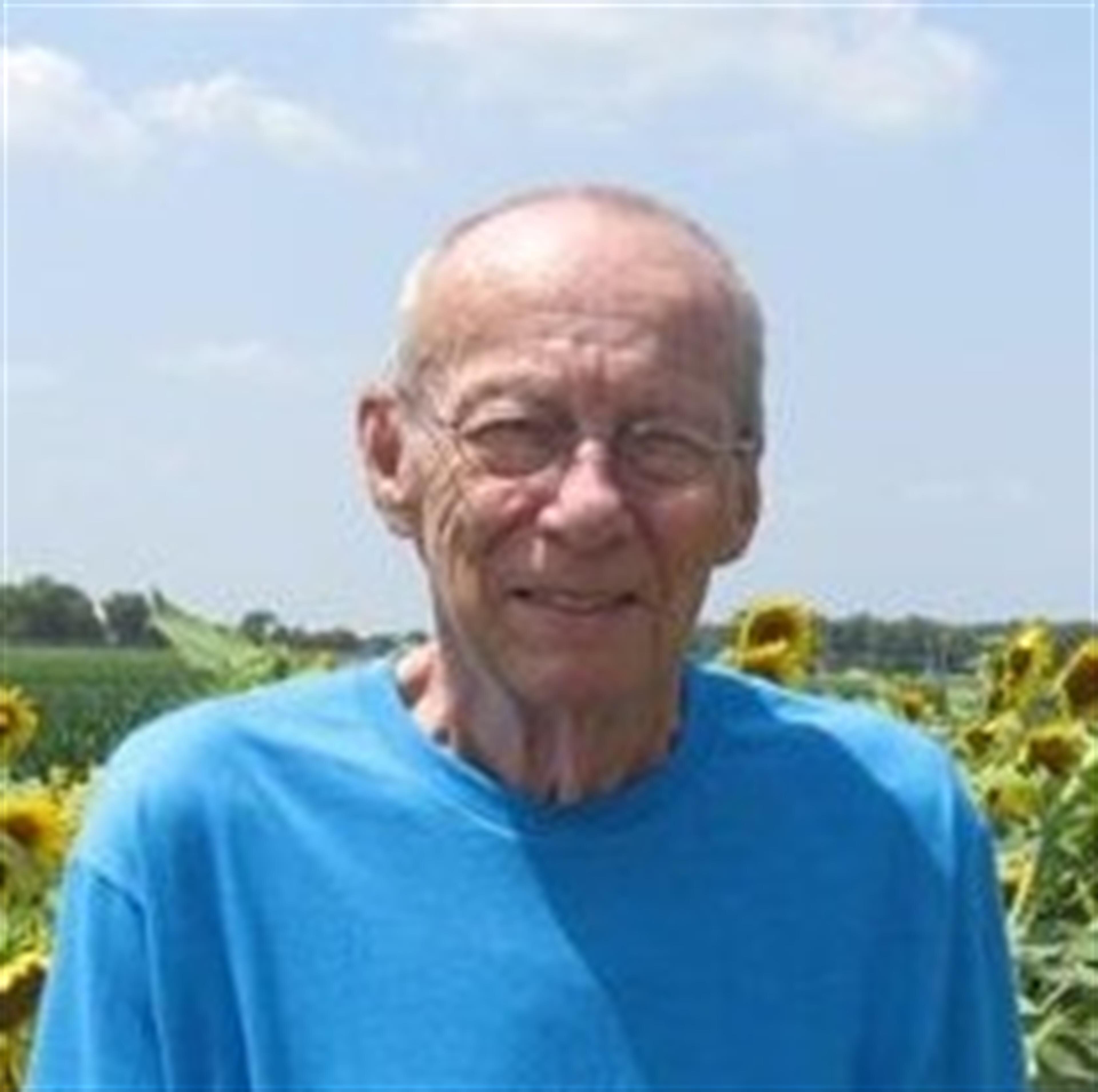Thomas Gipson