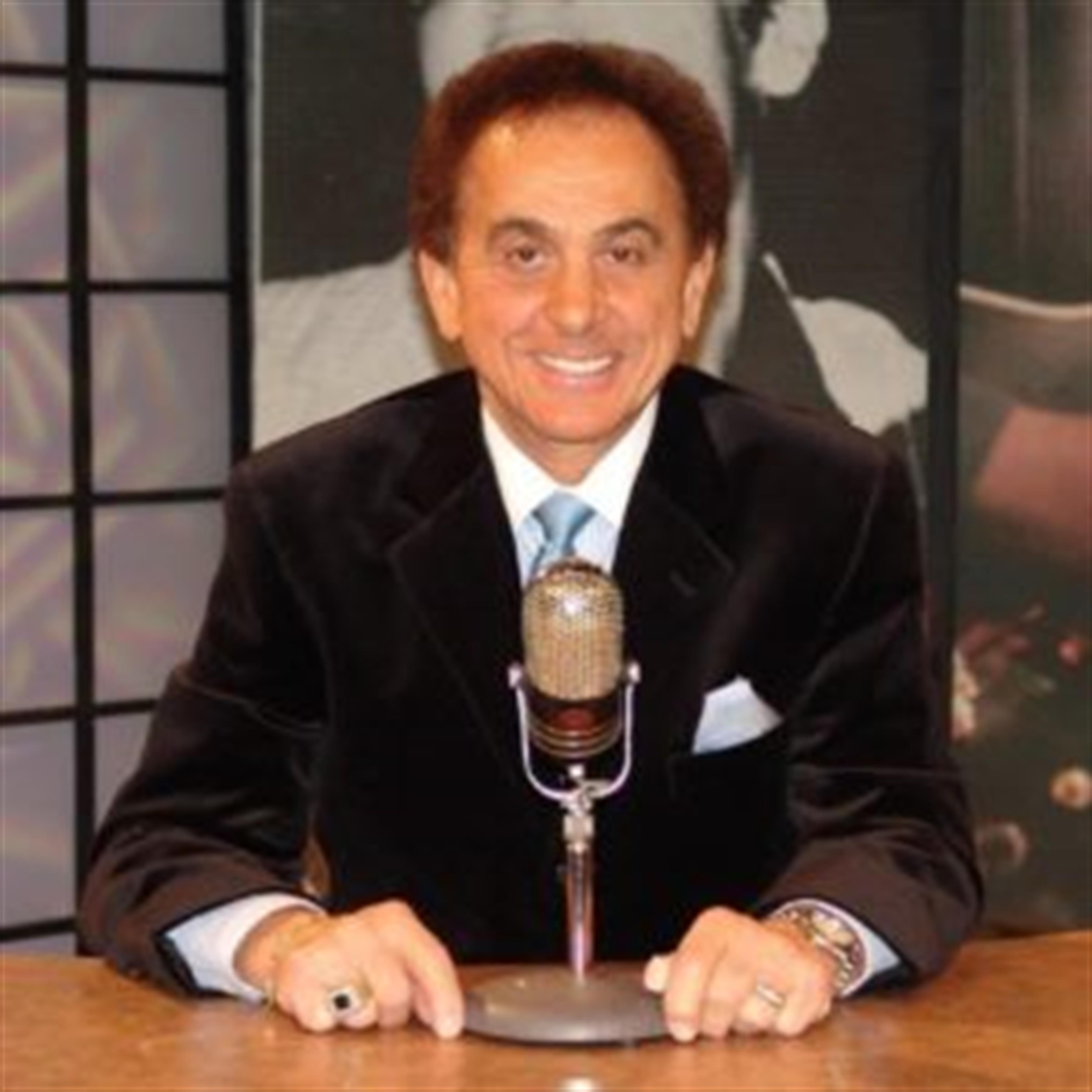 George Klein
