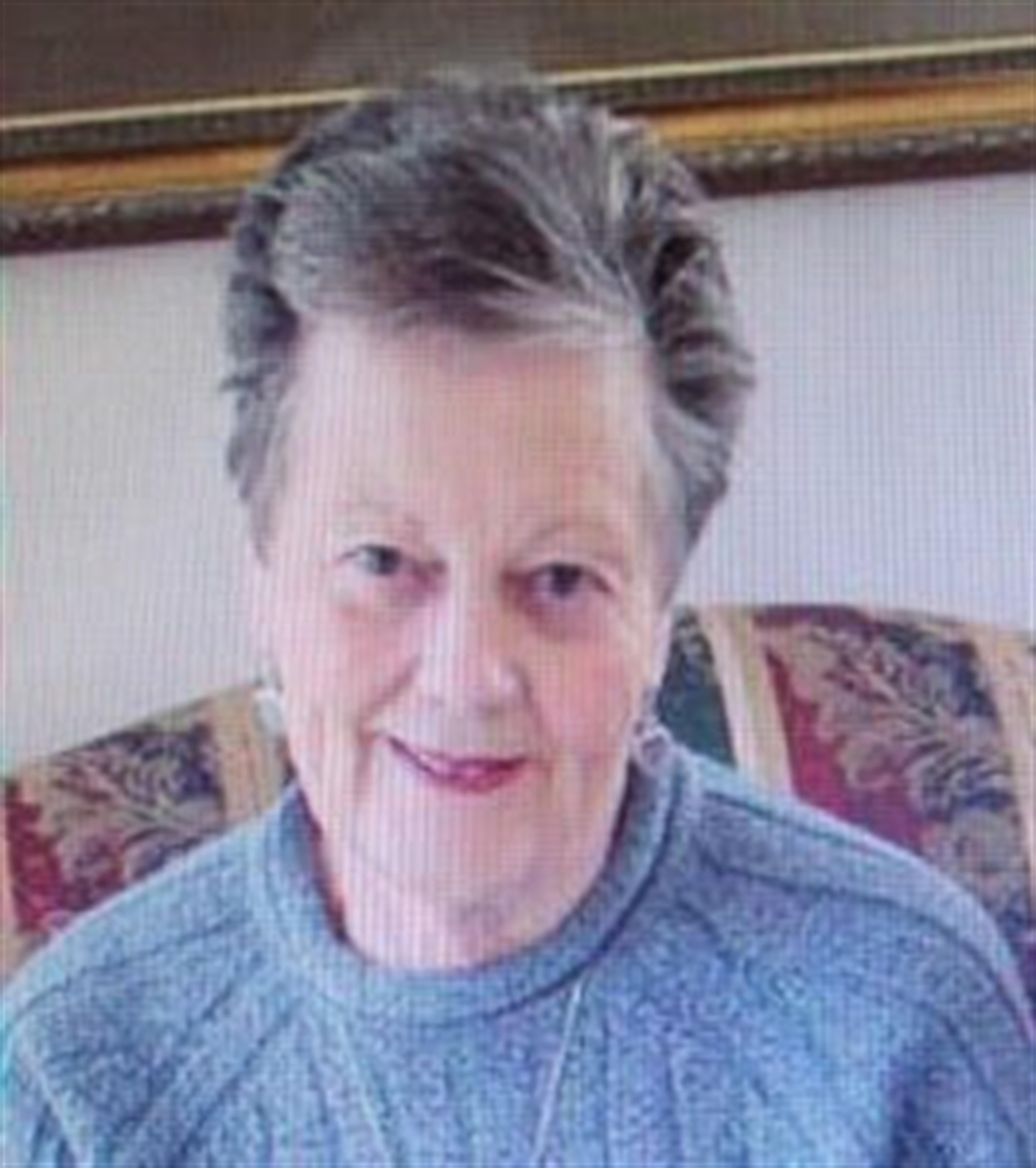 June L. Judd