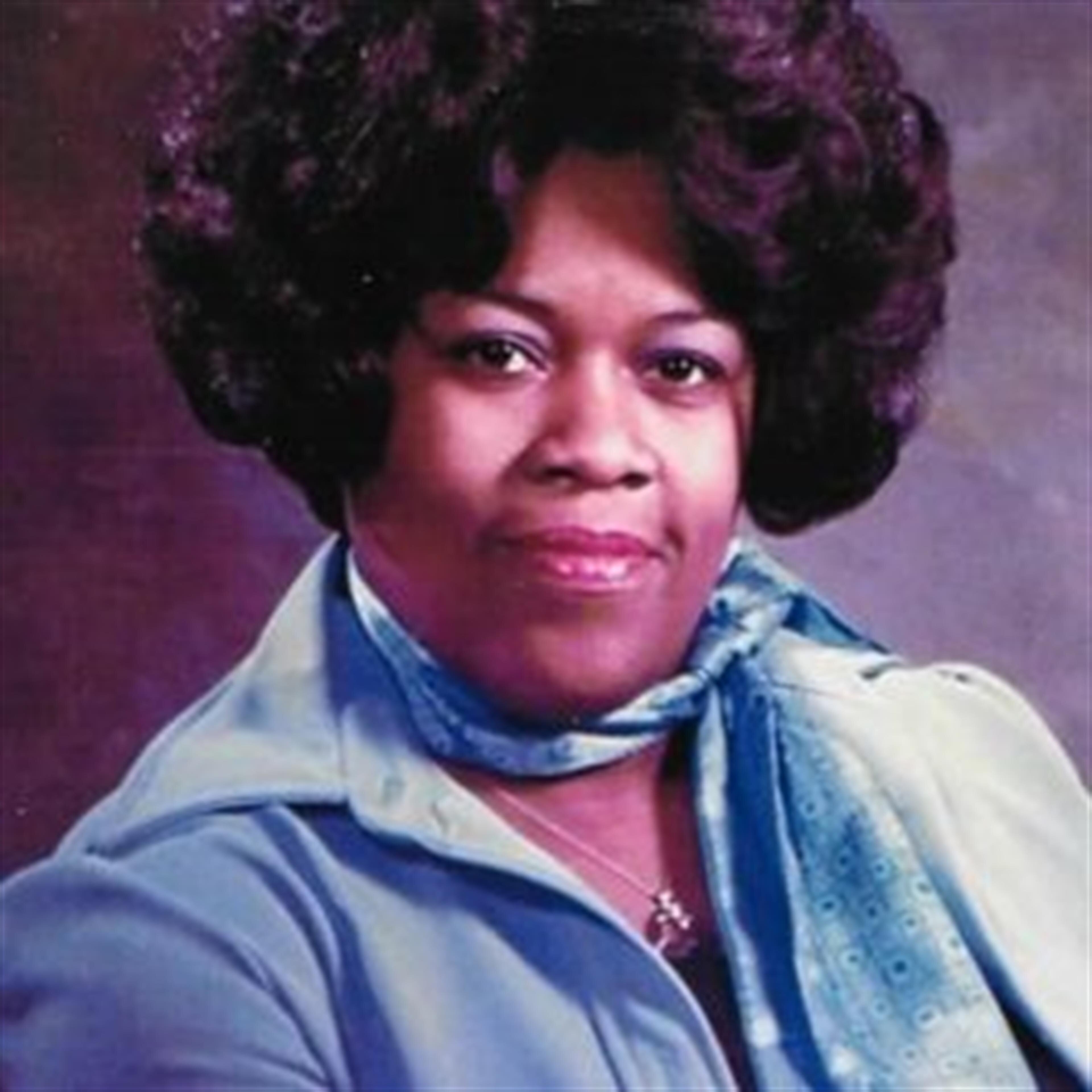 Carl Ellan Kelley
