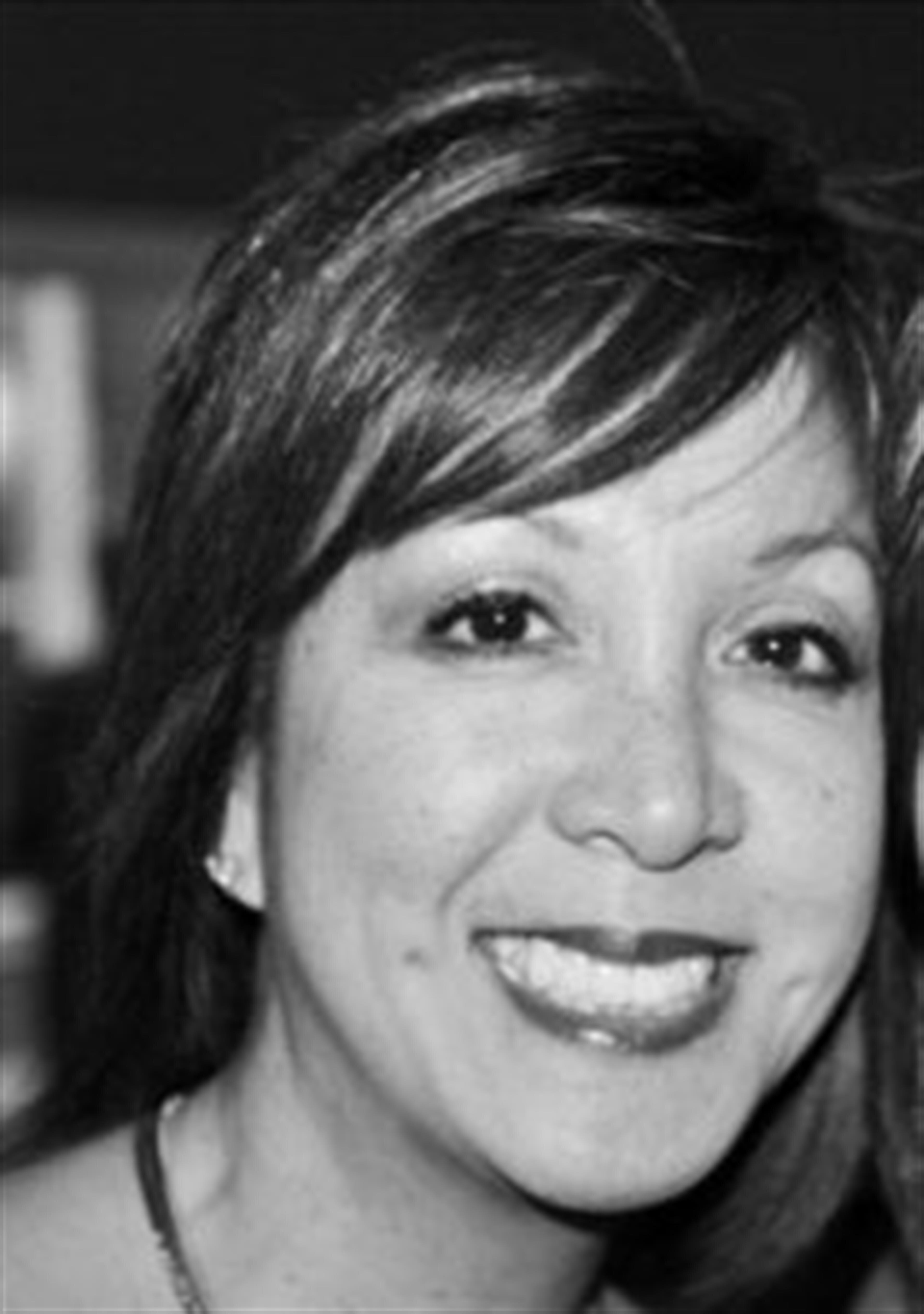 Cynthia Dalao Bagatelas