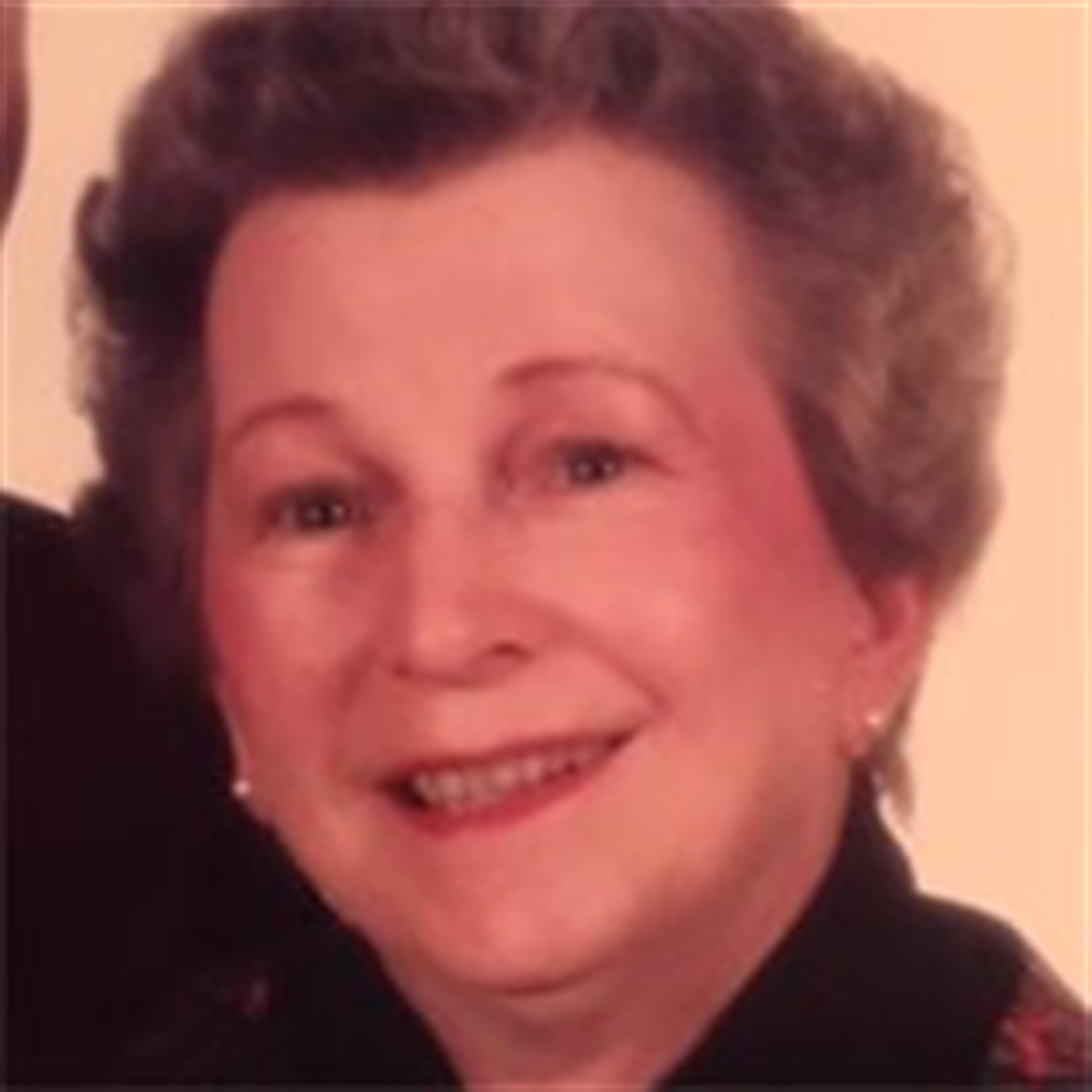 Janie Sommer
