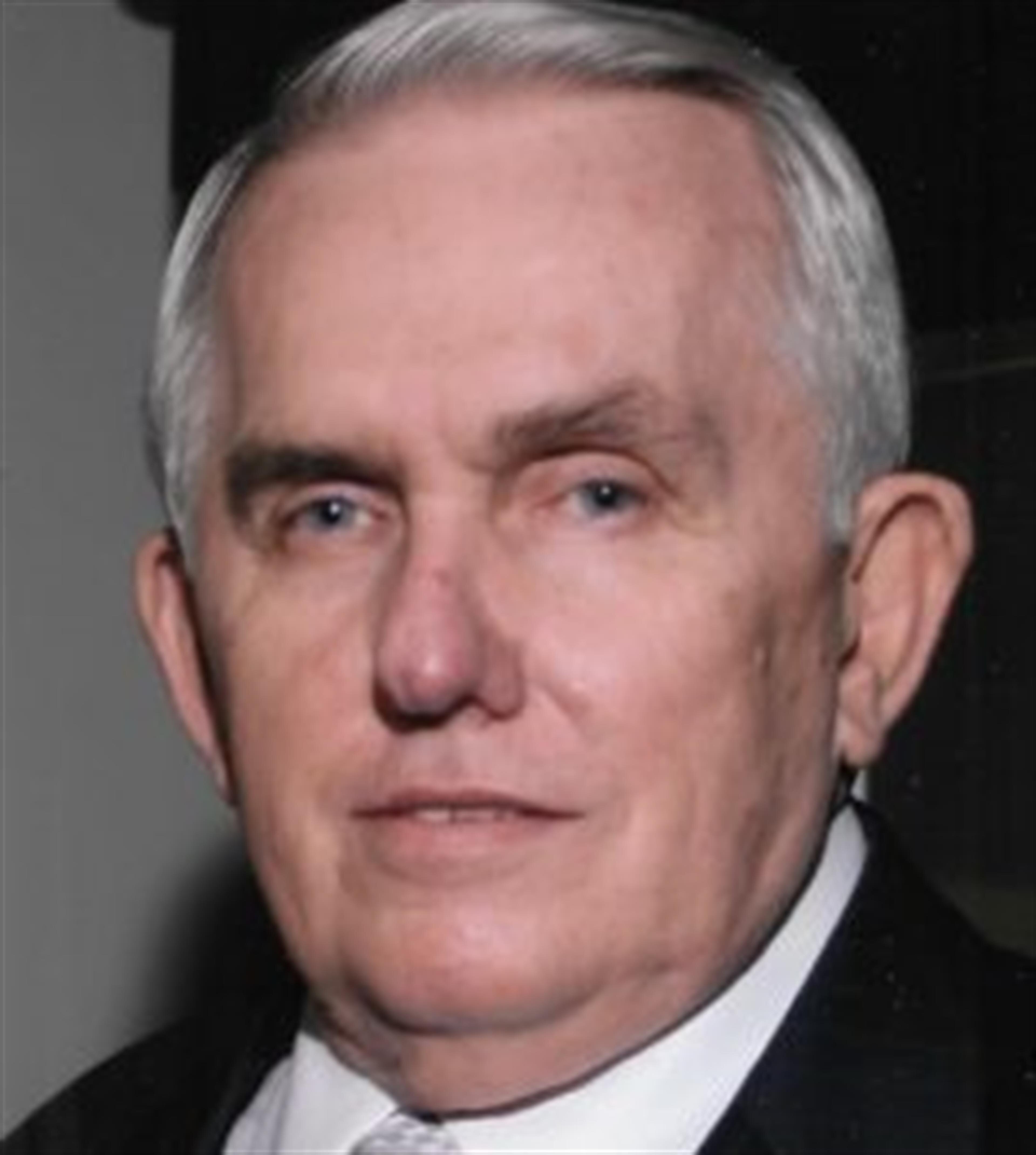 William F. "Bill"  Sigman