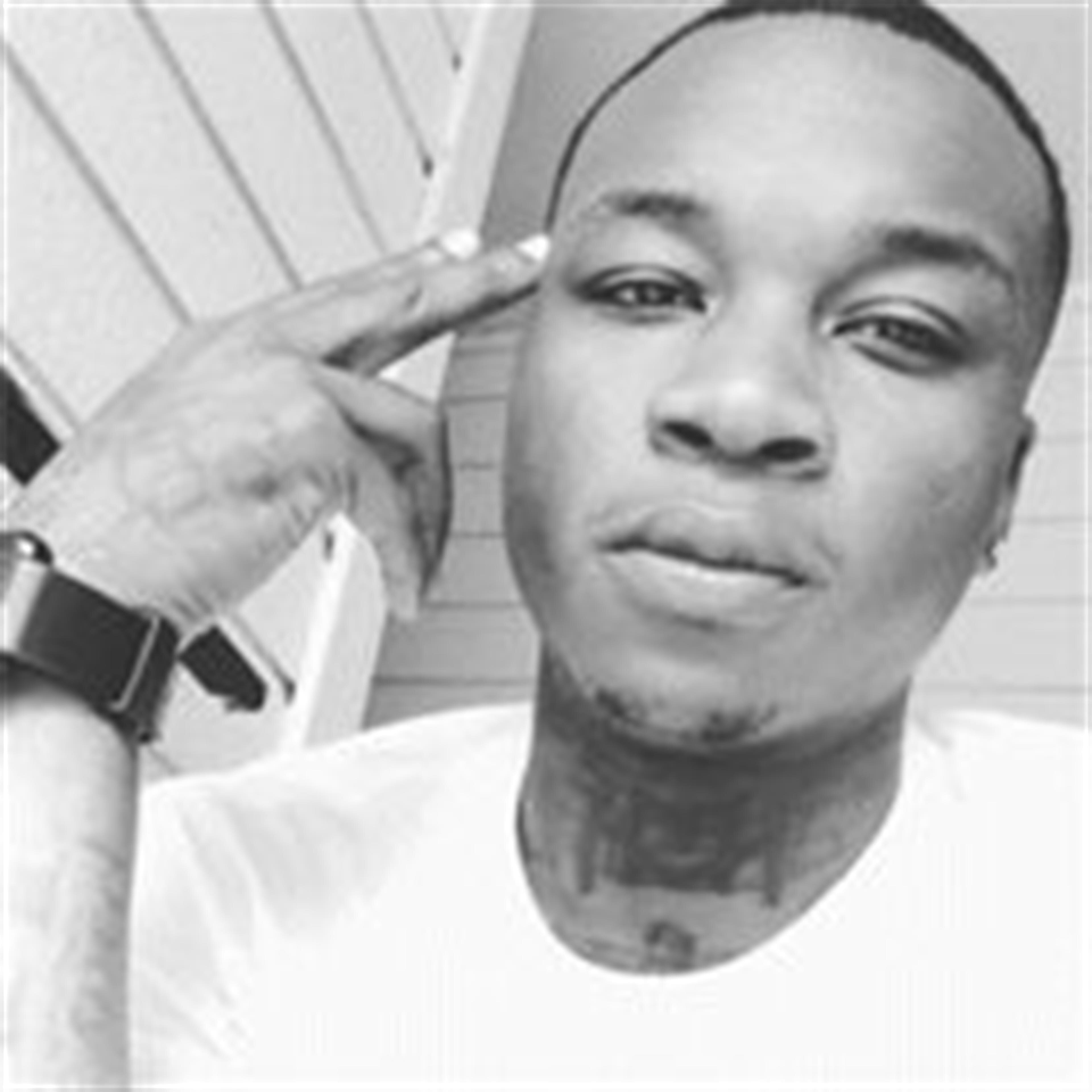 Brandon Deshawn Mosley BKA "Money Making Mosley"