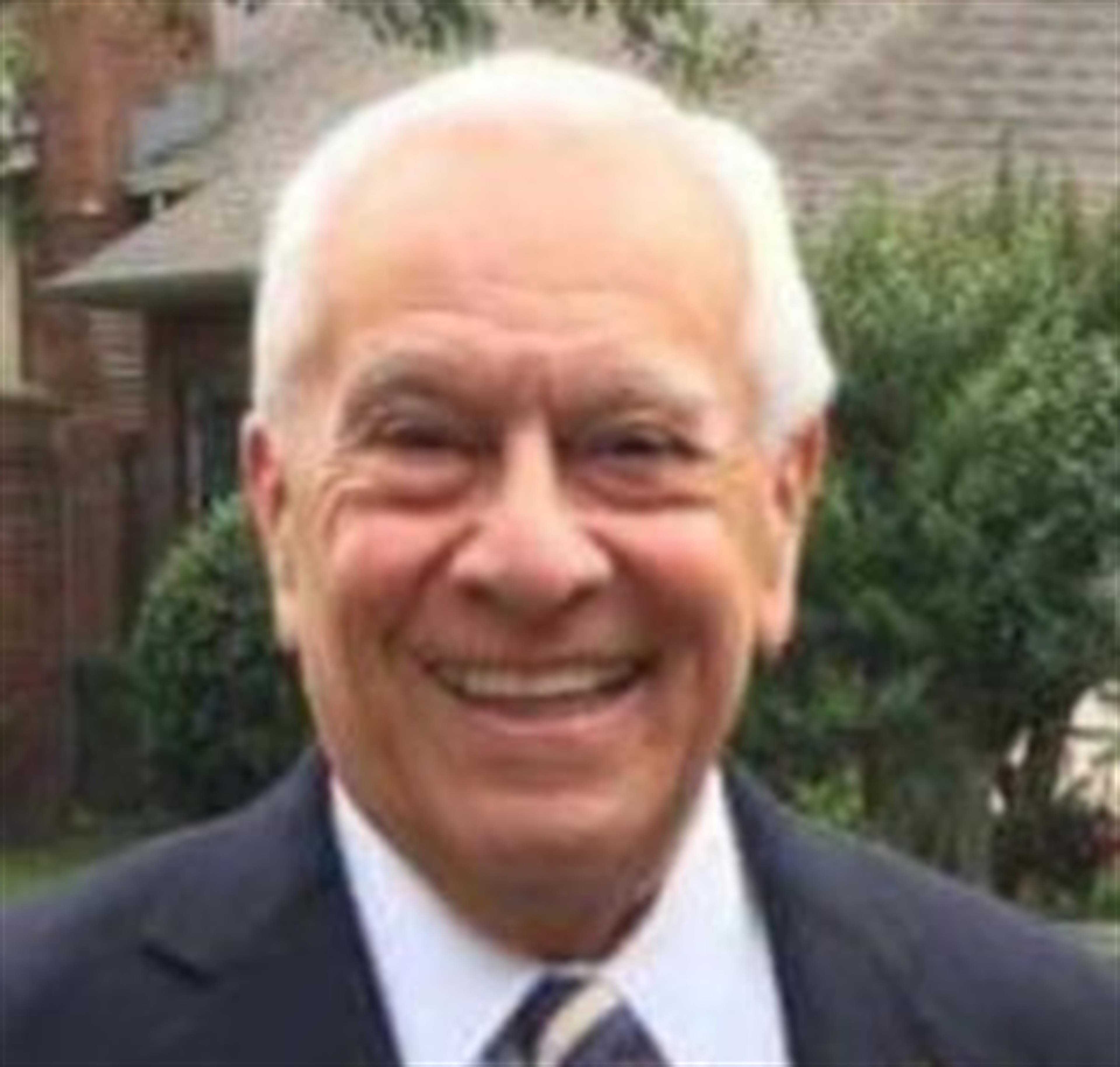 Frank Cortese